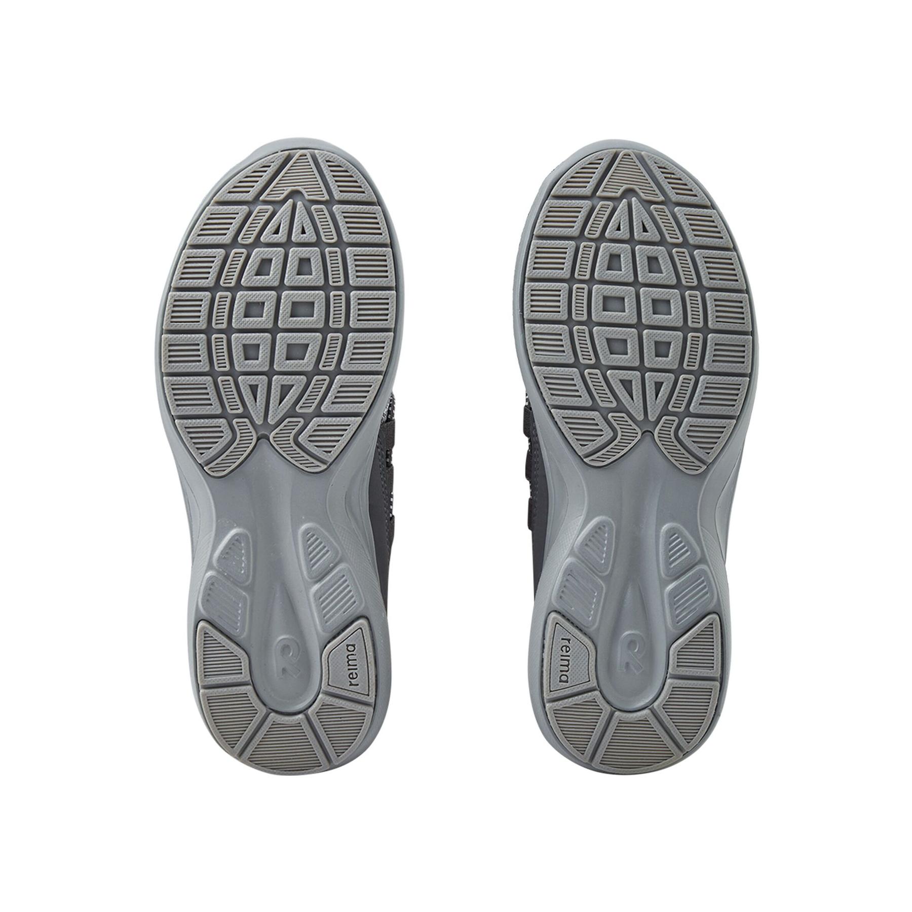 product/r/e/reima_5400081a-9700_6_r.jpg
