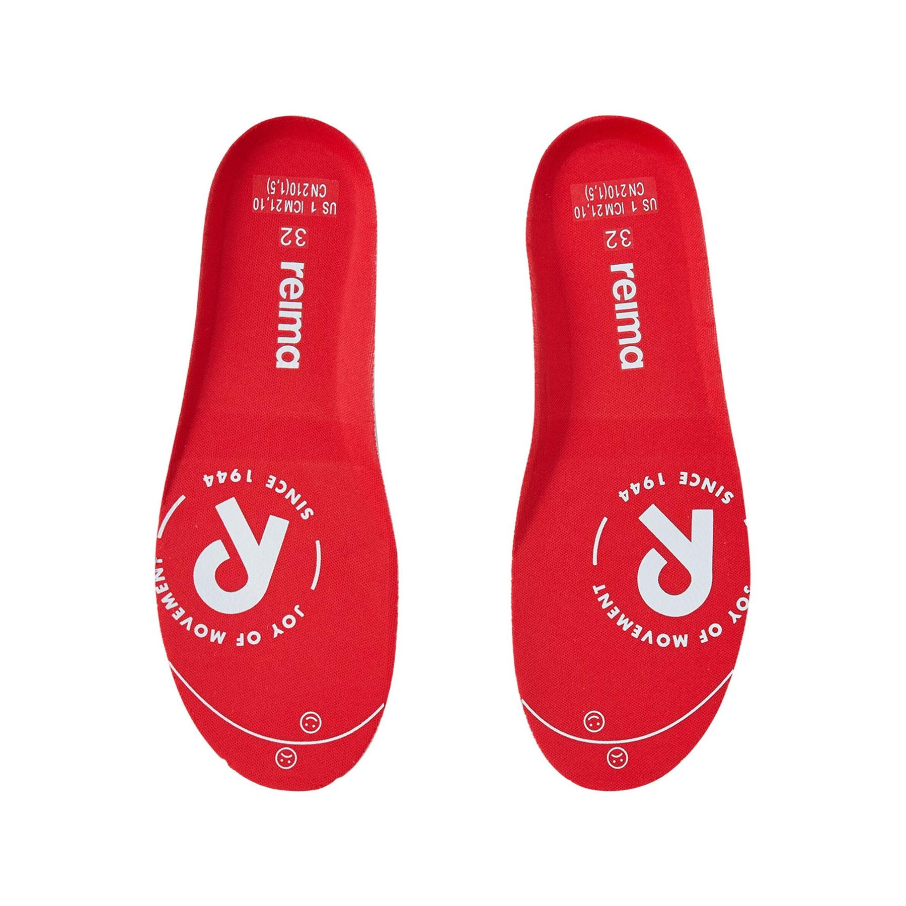 product/r/e/reima_5400081a-9700_8_r.jpg