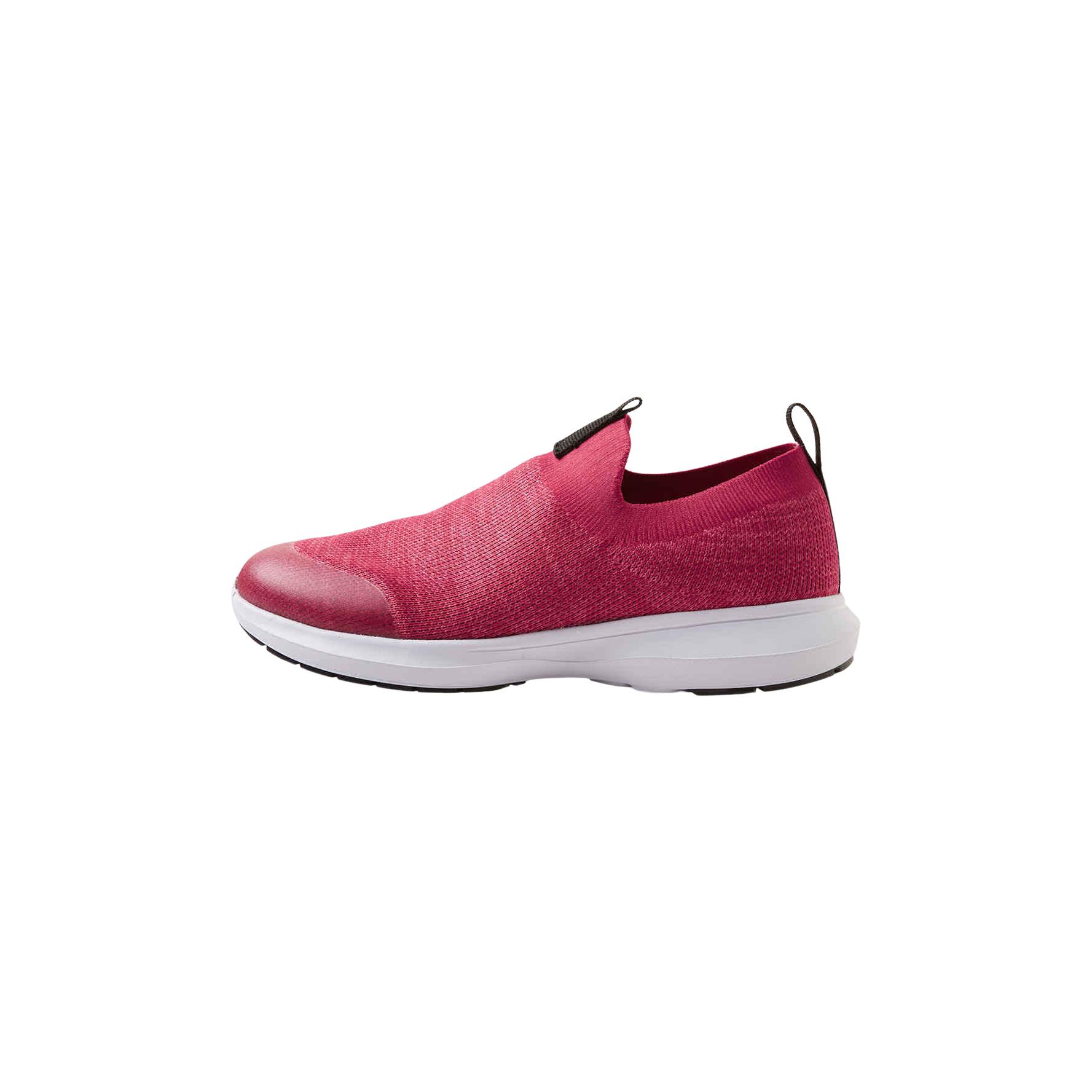 product/r/e/reima_5400082a-3610_bright-berry_1.jpg