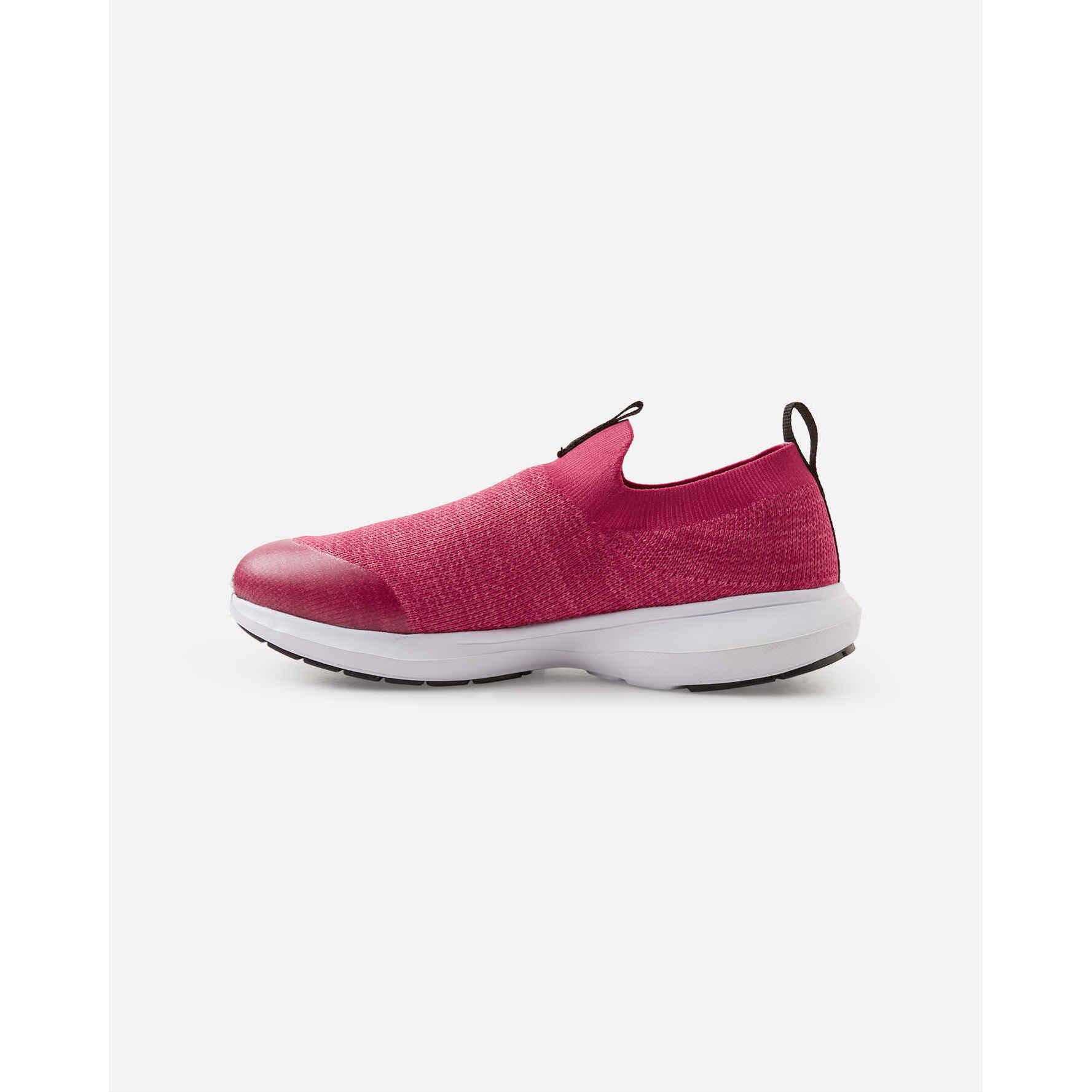 product/r/e/reima_5400082a-3610_bright-berry_2.jpg