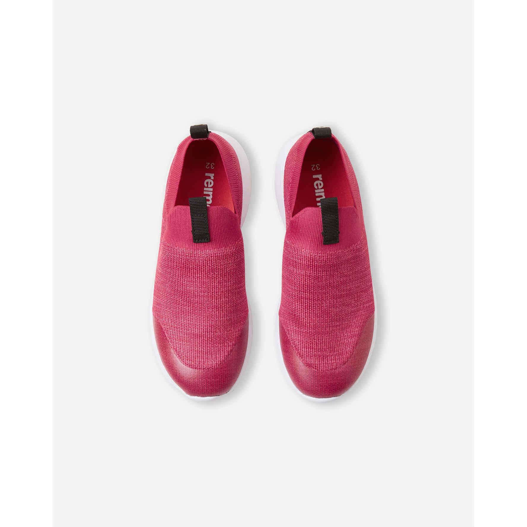product/r/e/reima_5400082a-3610_bright-berry_5.jpg