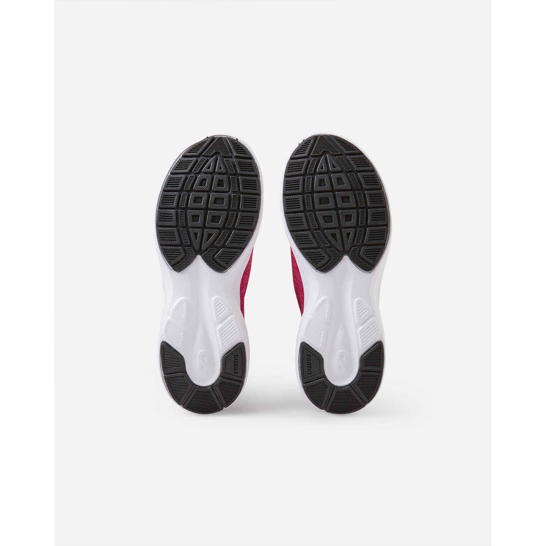 product/r/e/reima_5400082a-3610_bright-berry_6.jpg