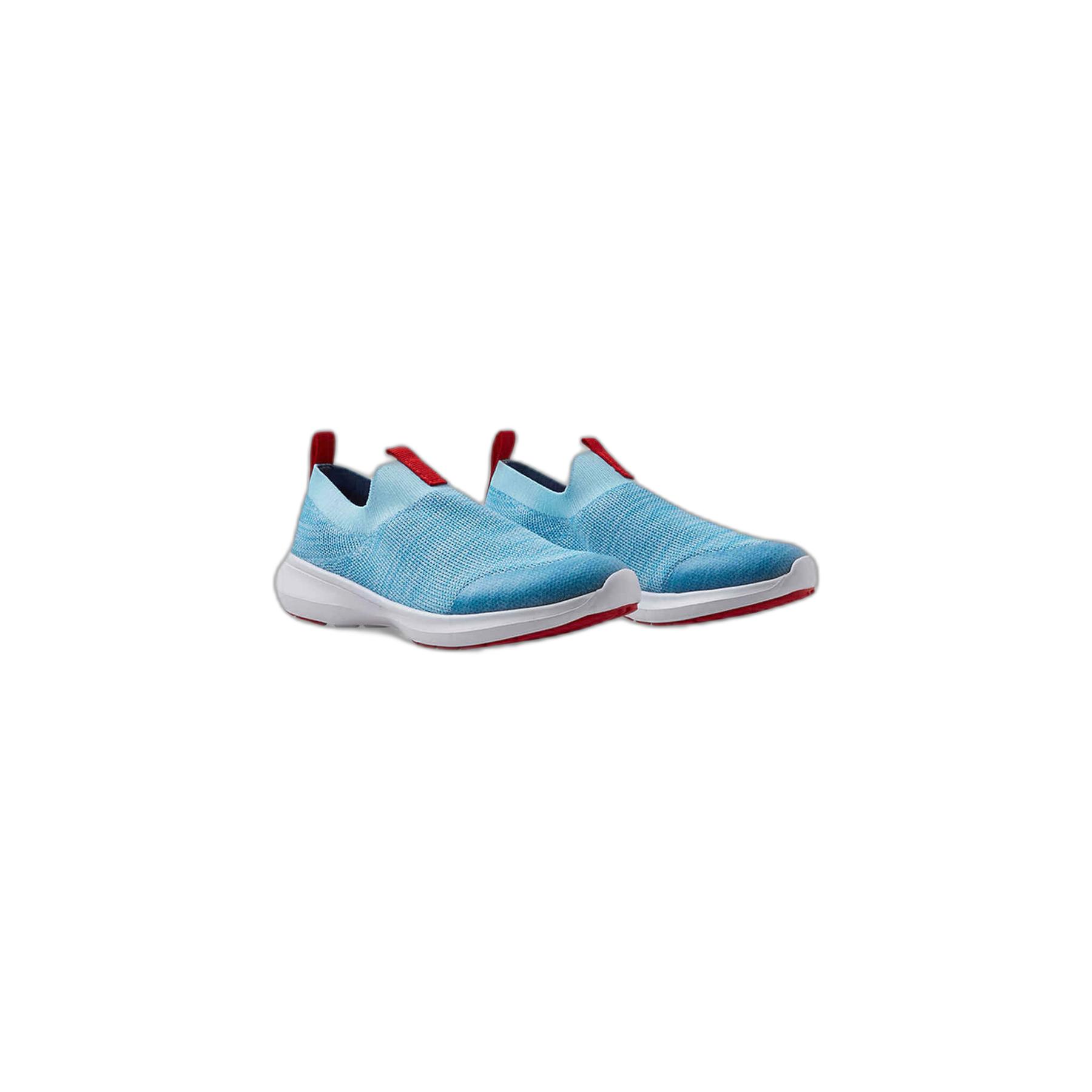 product/r/e/reima_5400082a-6210_sky-blue_1.jpg