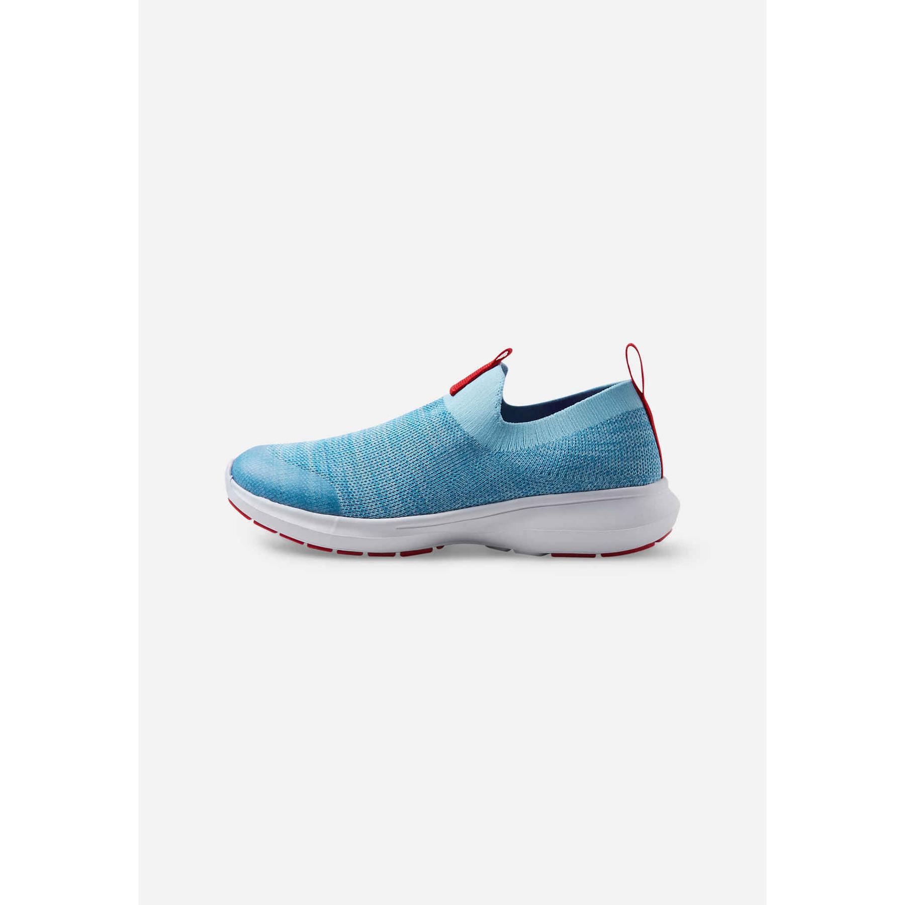 product/r/e/reima_5400082a-6210_sky-blue_4.jpg