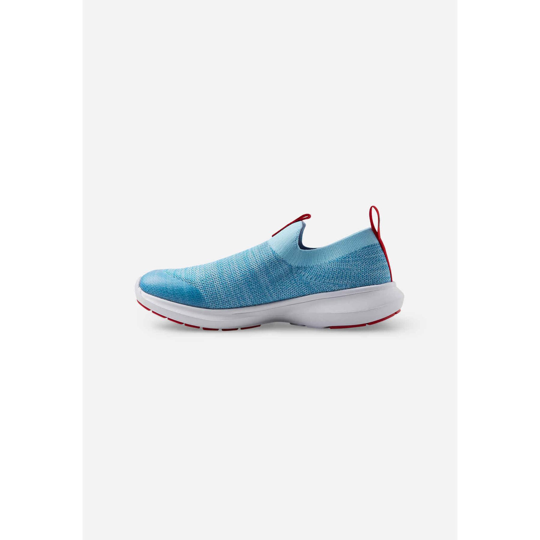 product/r/e/reima_5400082a-6210_sky-blue_6.jpg