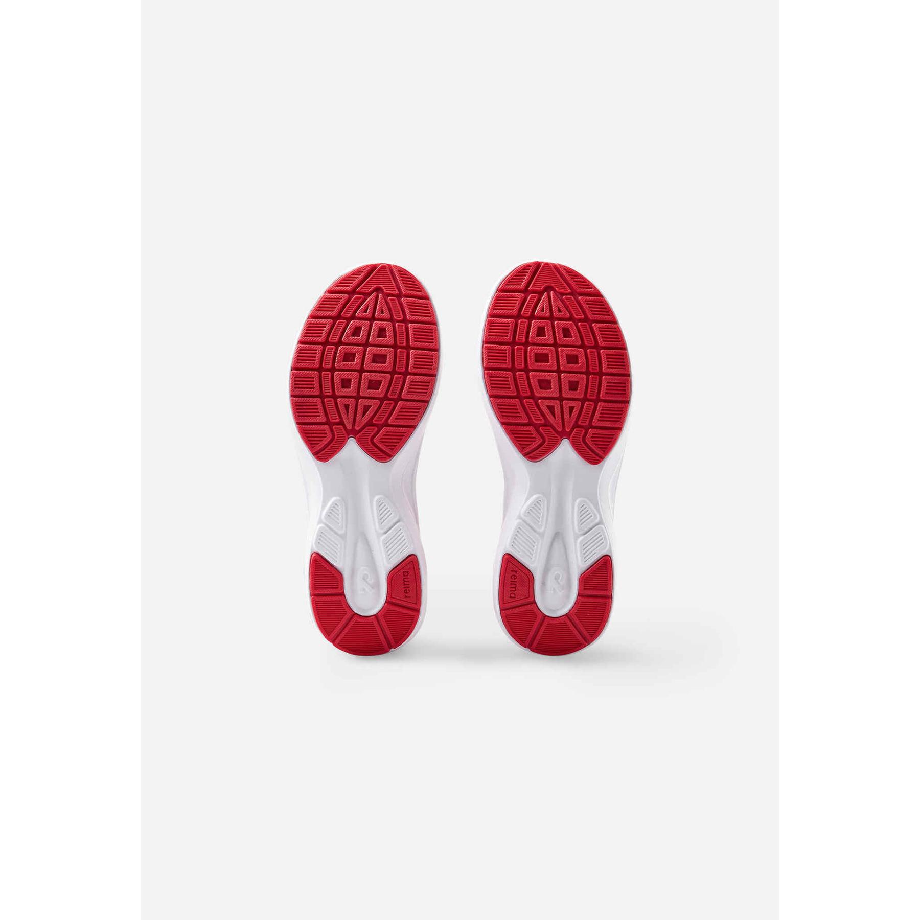 product/r/e/reima_5400082a-9990_6.jpg