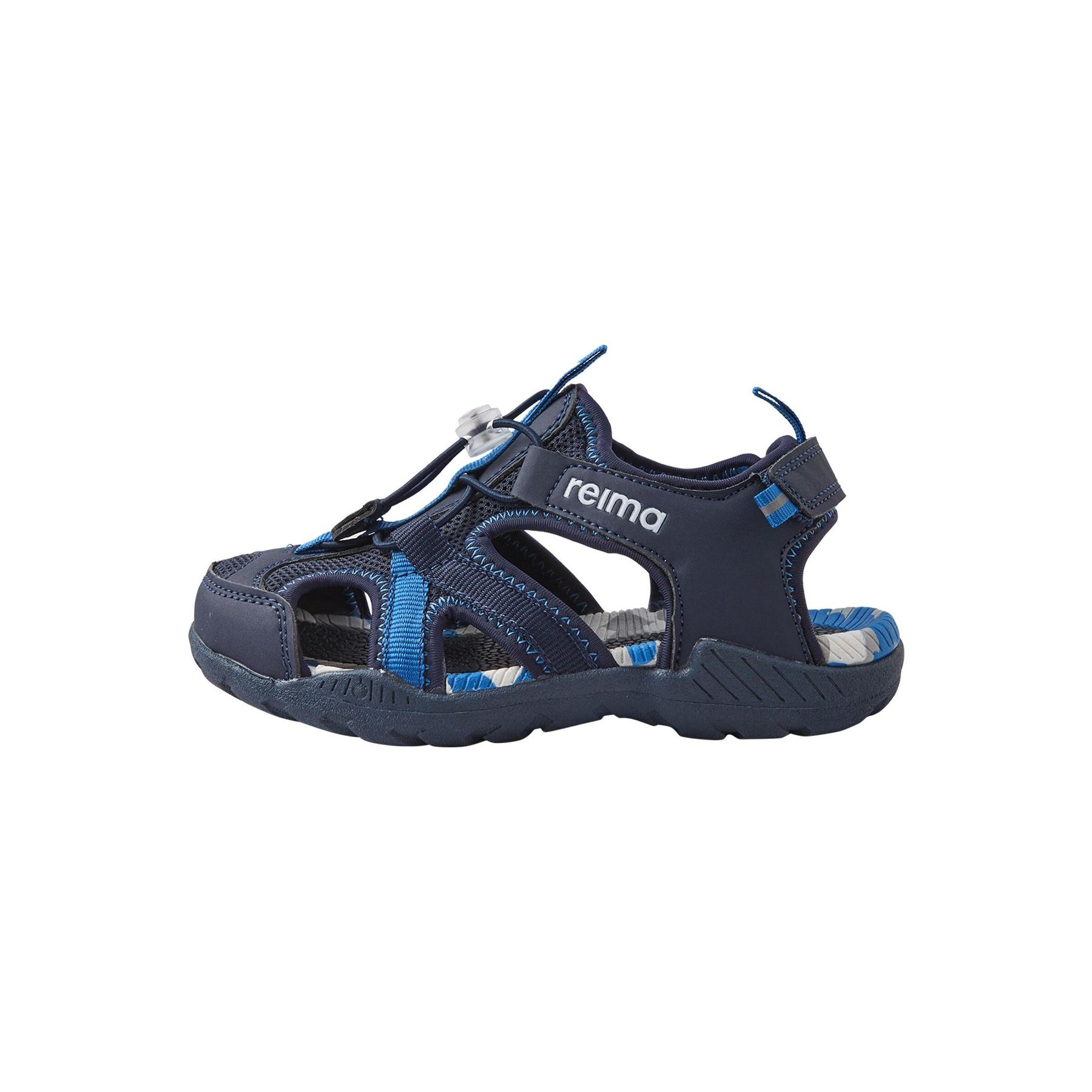 product/r/e/reima_5400088a-6980_0_r.jpg