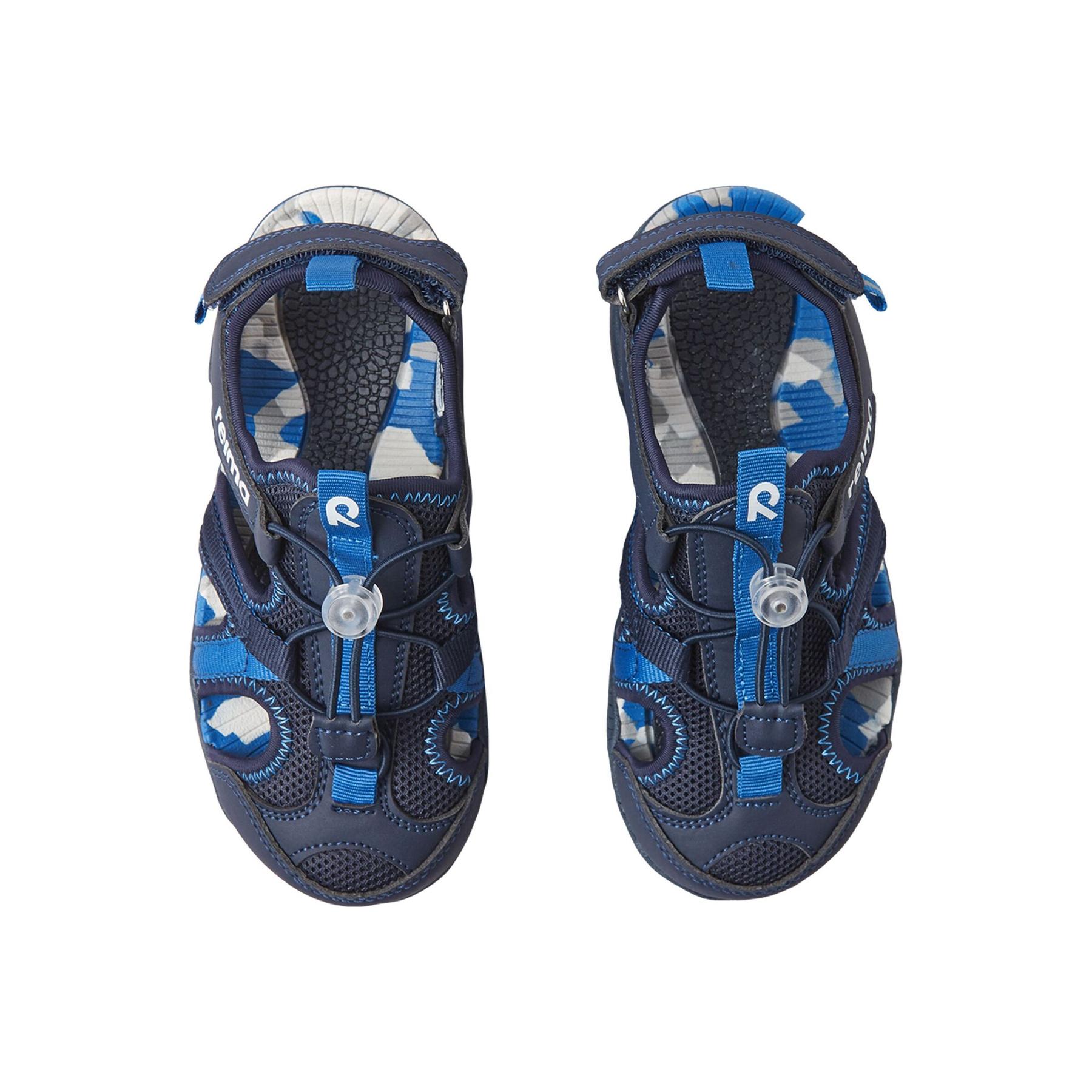 product/r/e/reima_5400088a-6980_3_r.jpg