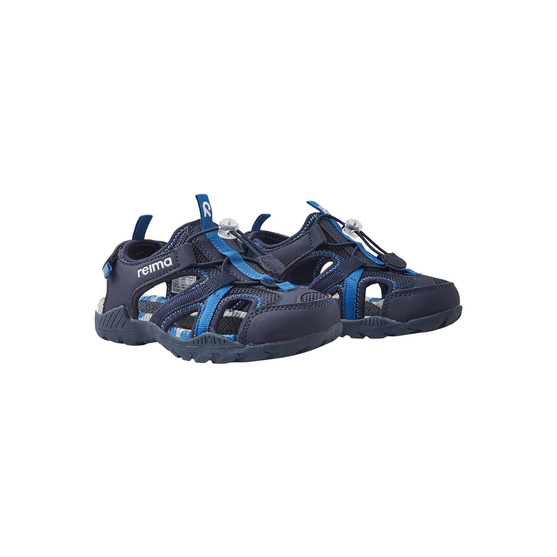 product/r/e/reima_5400088a-6980_4_r.jpg
