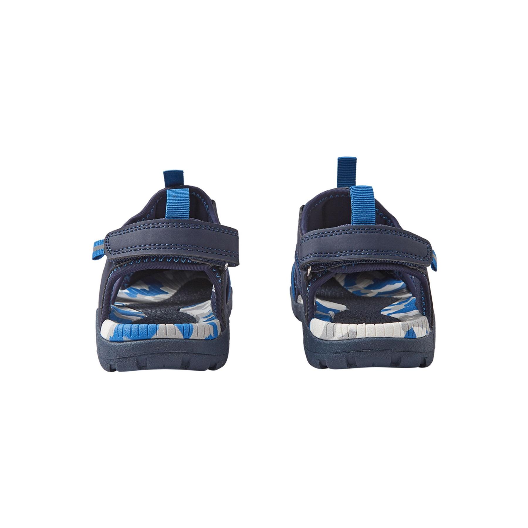 product/r/e/reima_5400088a-6980_5_r.jpg