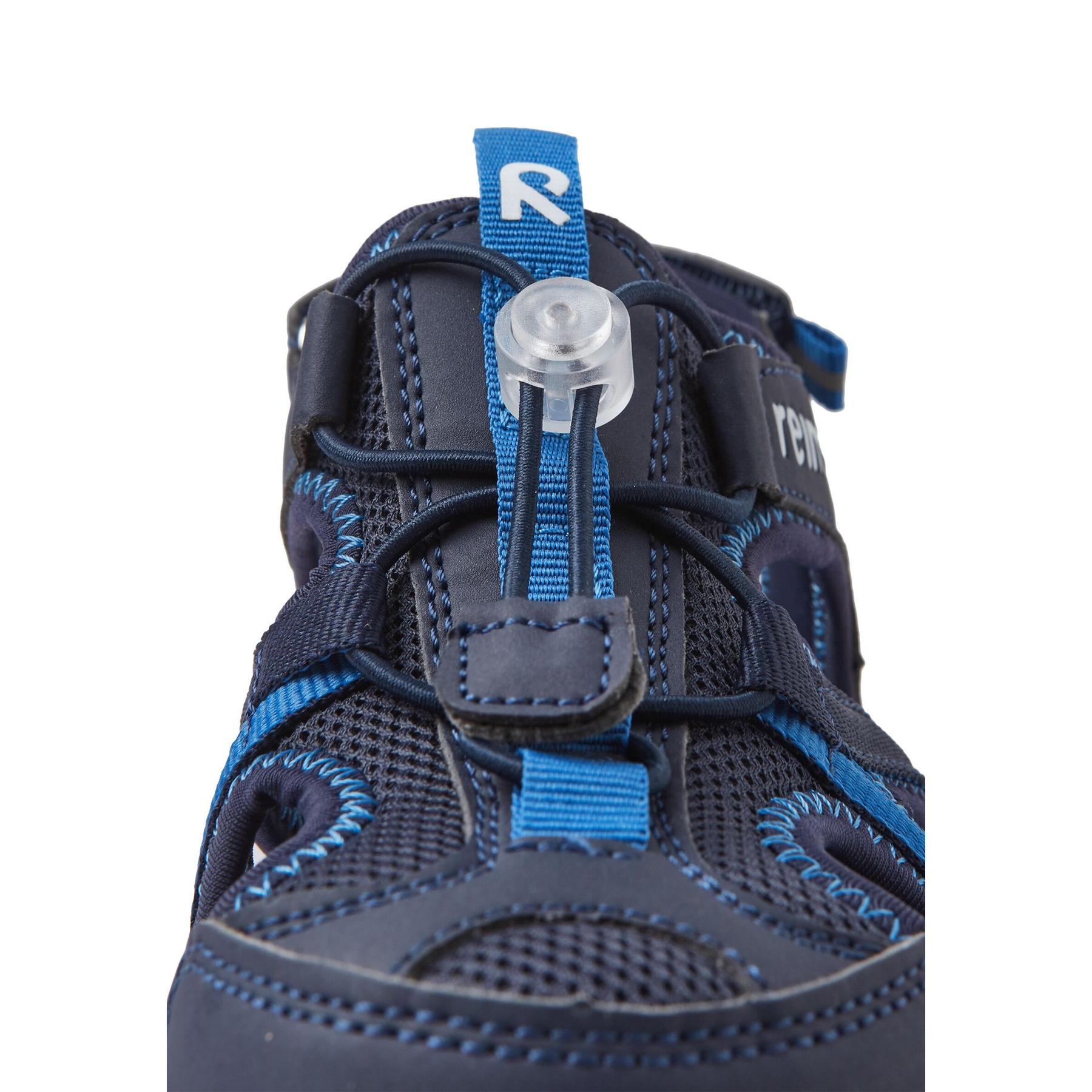 product/r/e/reima_5400088a-6980_7_r.jpg