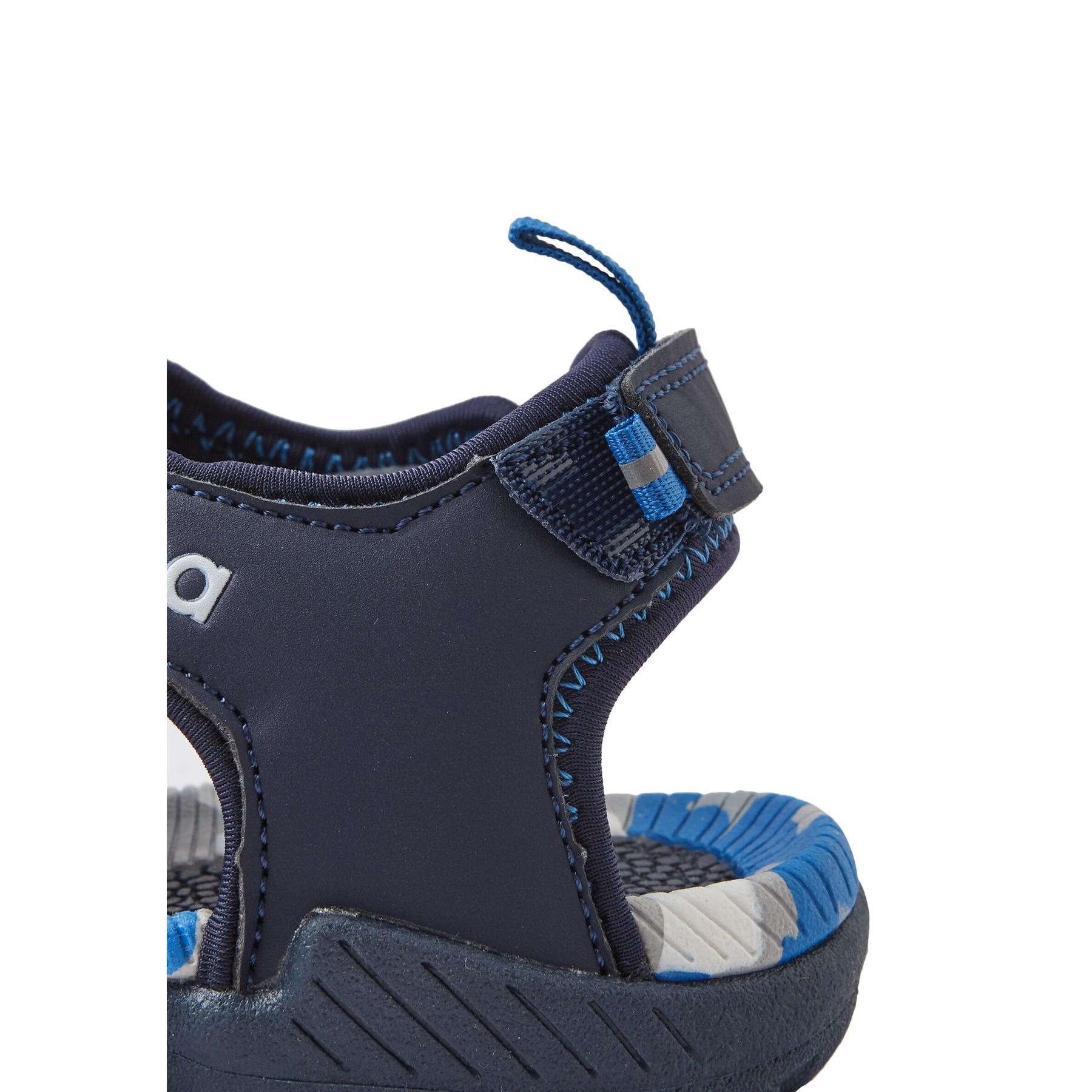 product/r/e/reima_5400088a-6980_8_r.jpg