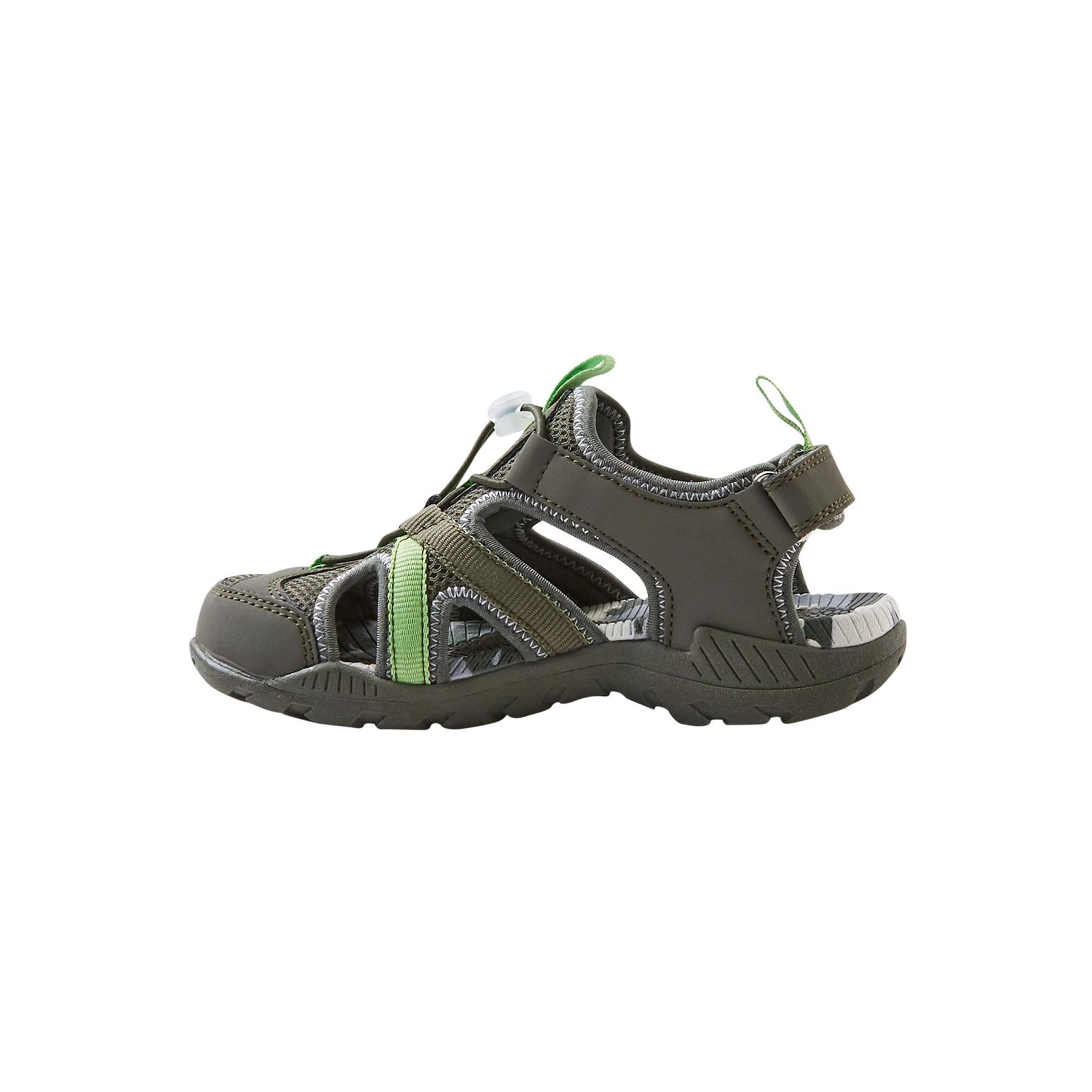 product/r/e/reima_5400088a-8920_2_r.jpg