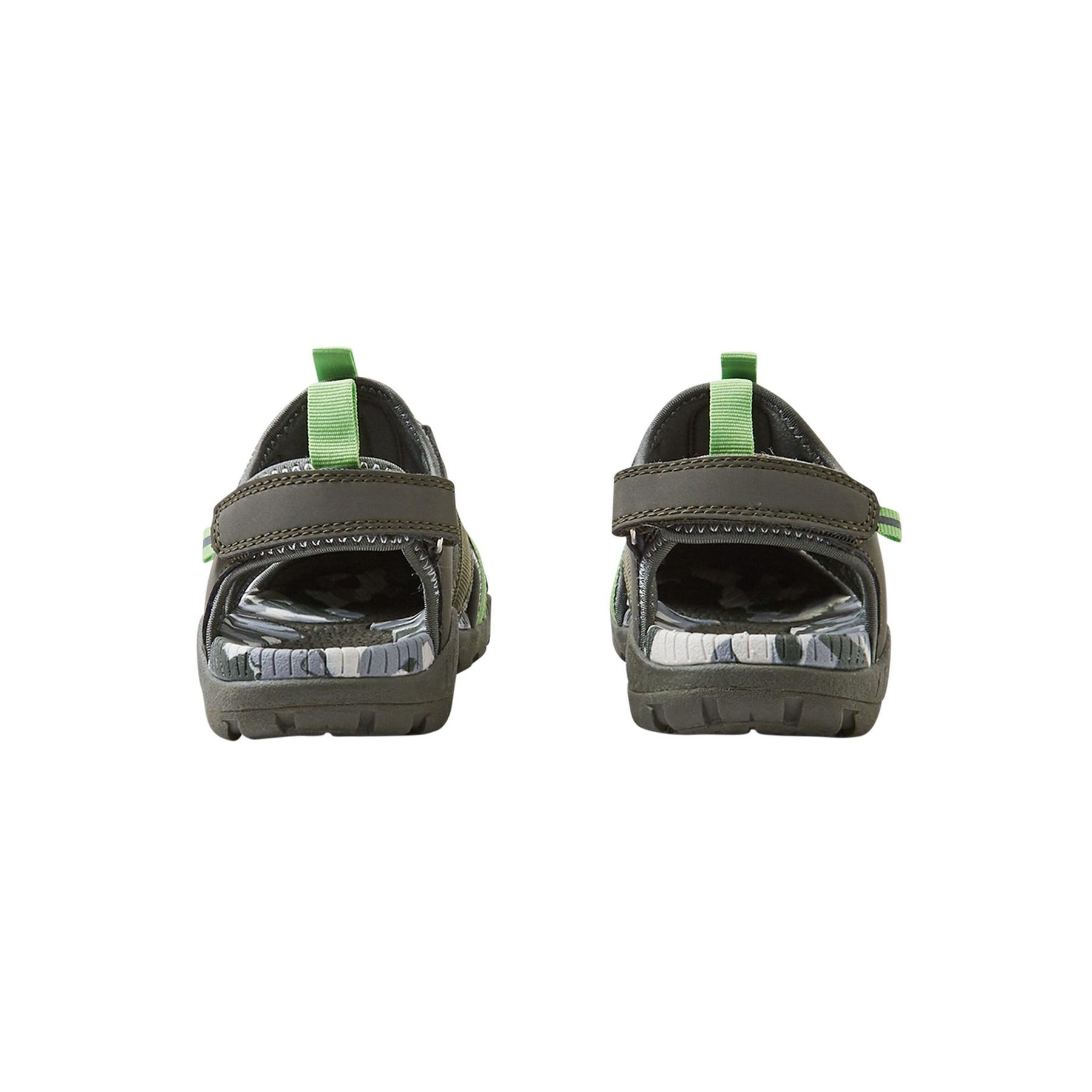 product/r/e/reima_5400088a-8920_5_r.jpg