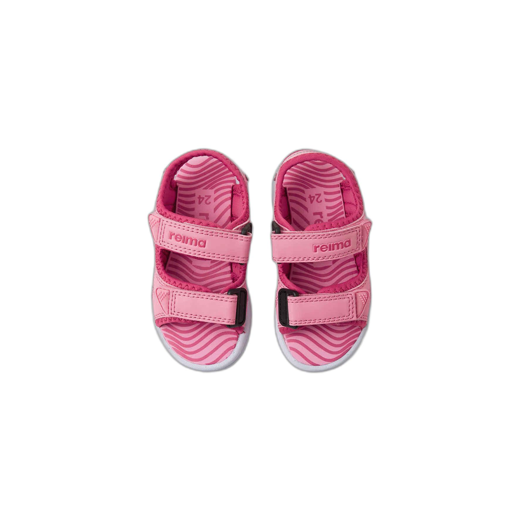 product/r/e/reima_5400089a-437a_sunset-pink_2.jpg