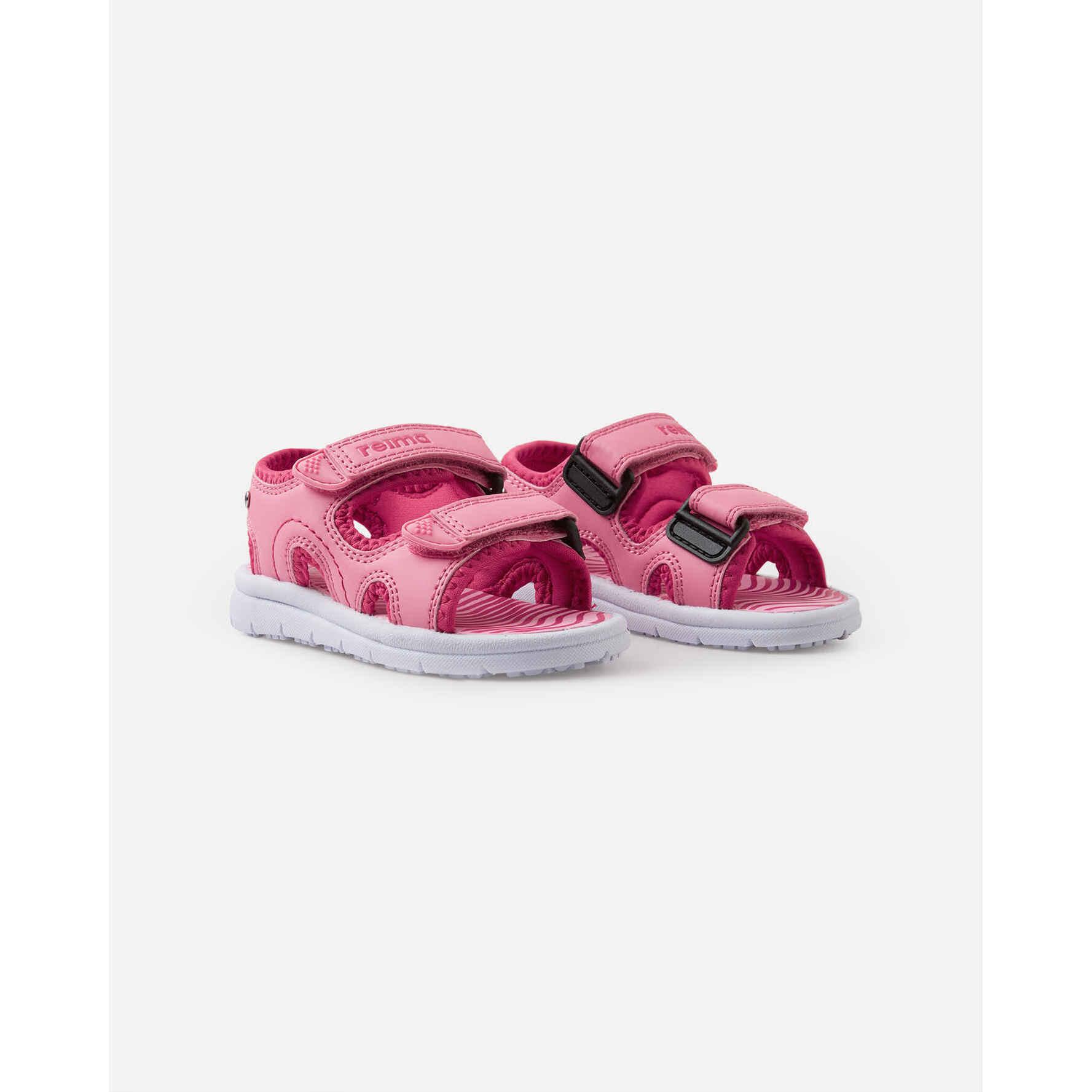 product/r/e/reima_5400089a-437a_sunset-pink_3.jpg