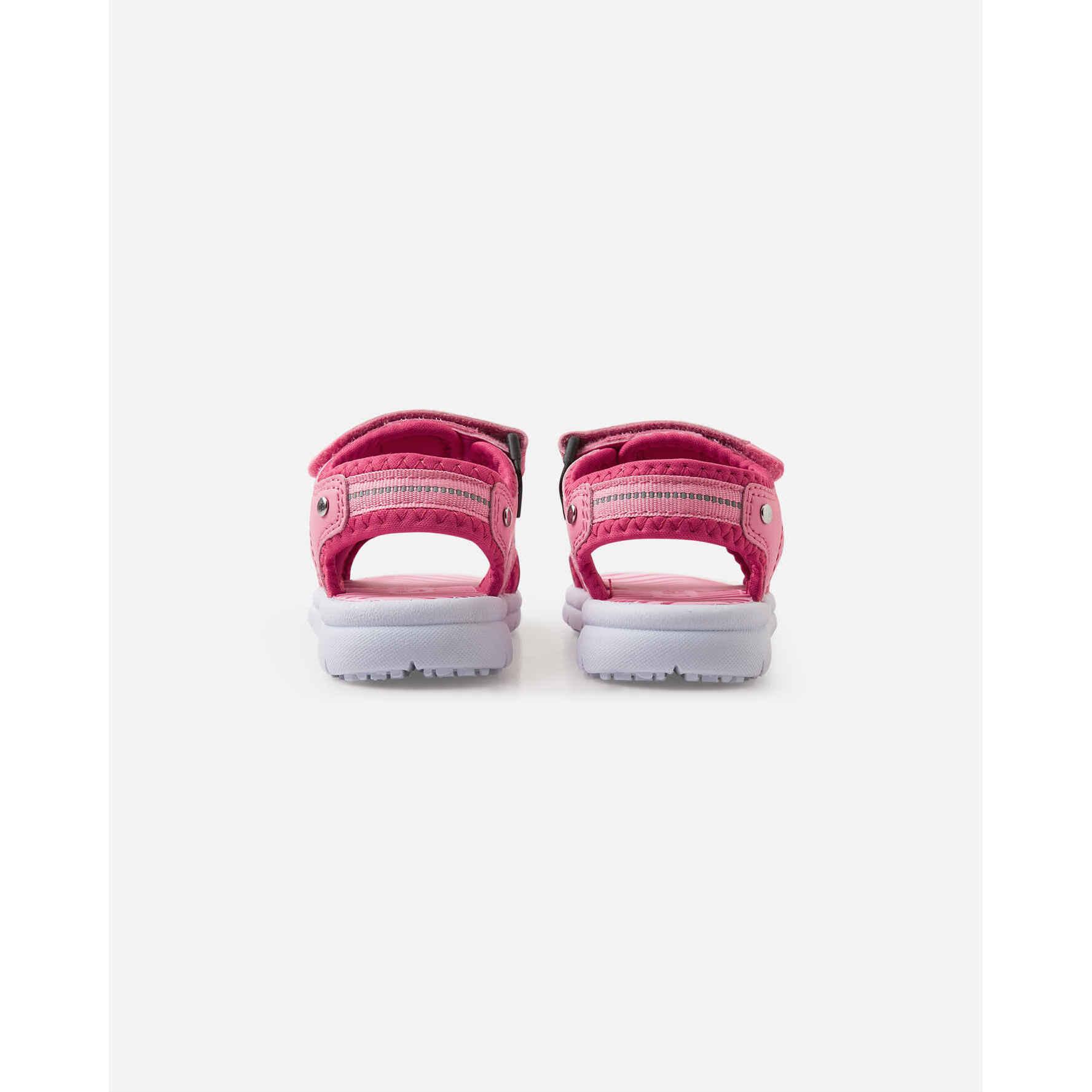 product/r/e/reima_5400089a-437a_sunset-pink_4.jpg