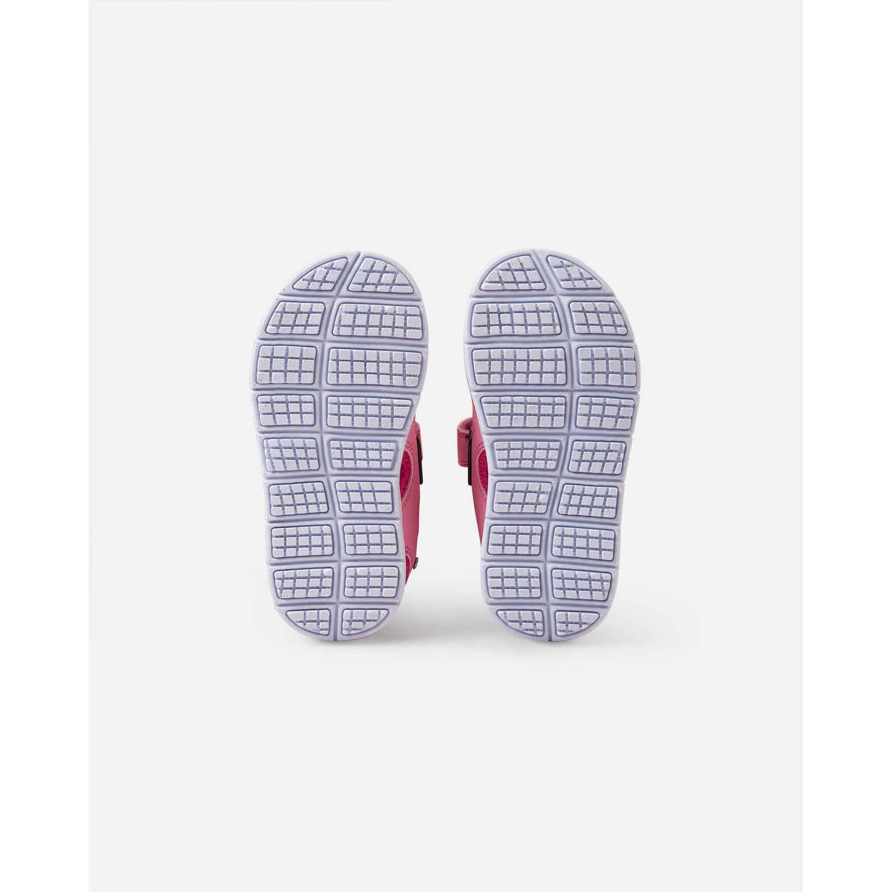 product/r/e/reima_5400089a-437a_sunset-pink_5.jpg