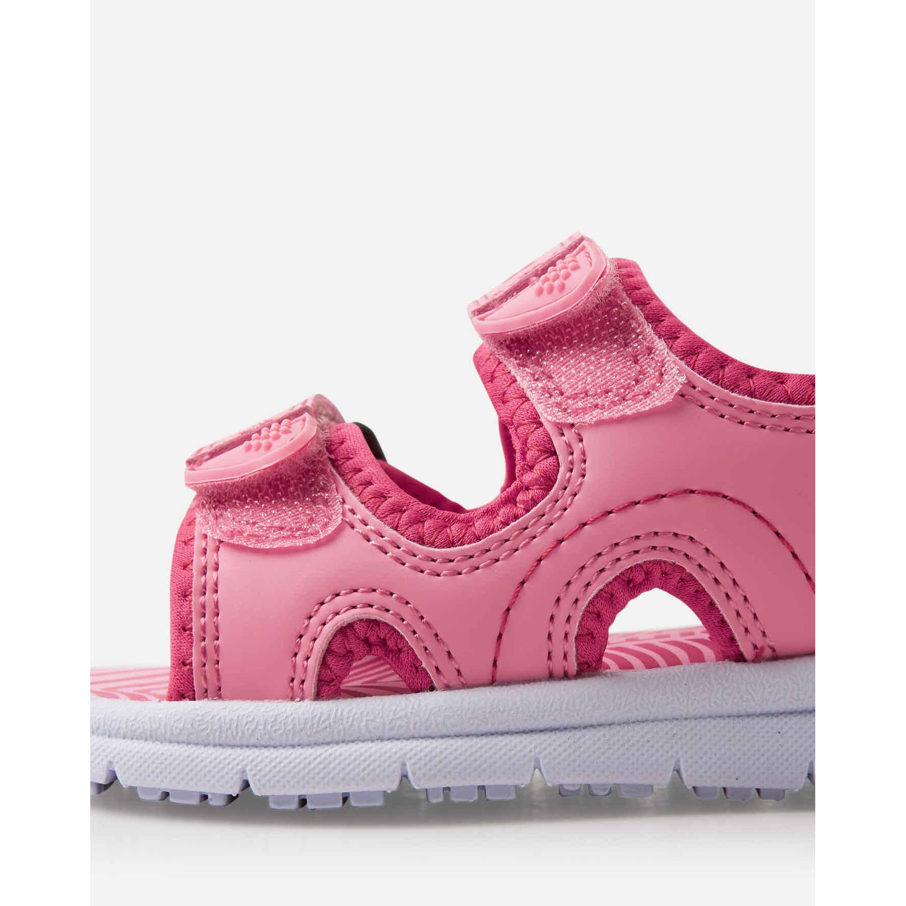 product/r/e/reima_5400089a-437a_sunset-pink_6.jpg