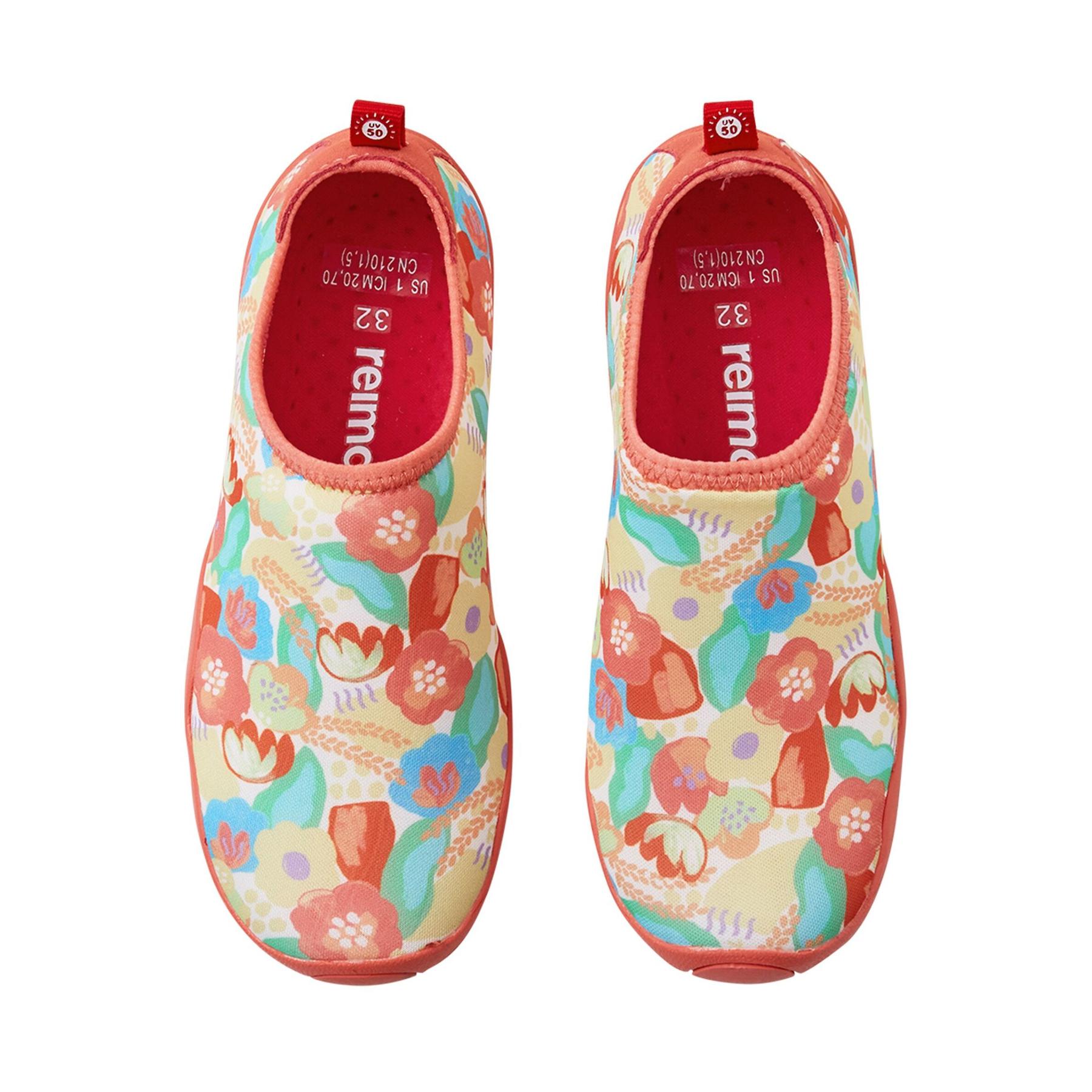 product/r/e/reima_5400091a-3241_3_r.jpg