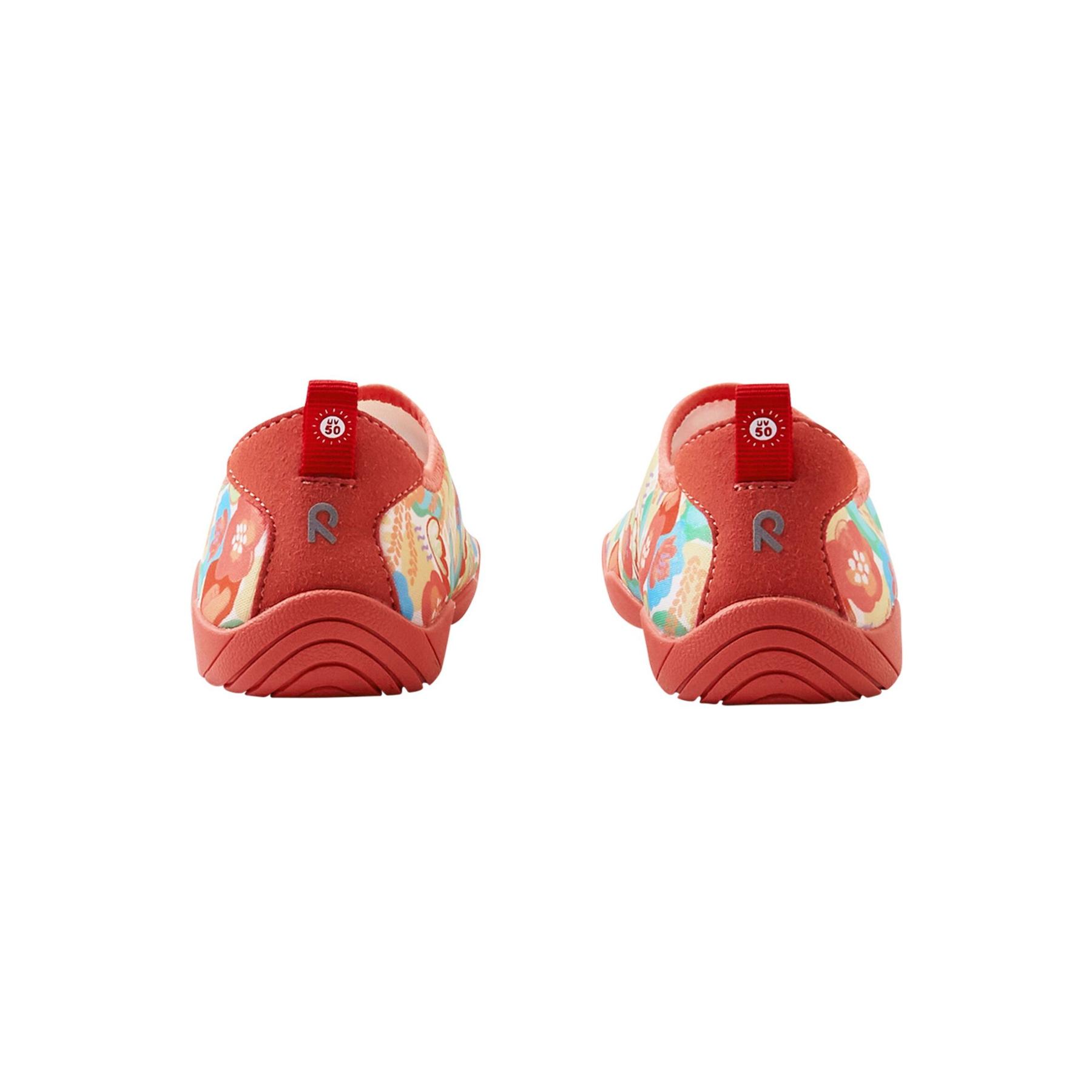 product/r/e/reima_5400091a-3241_5_r.jpg