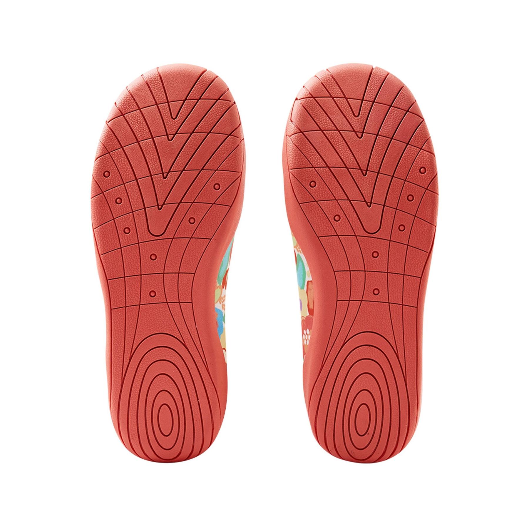 product/r/e/reima_5400091a-3241_6_r.jpg
