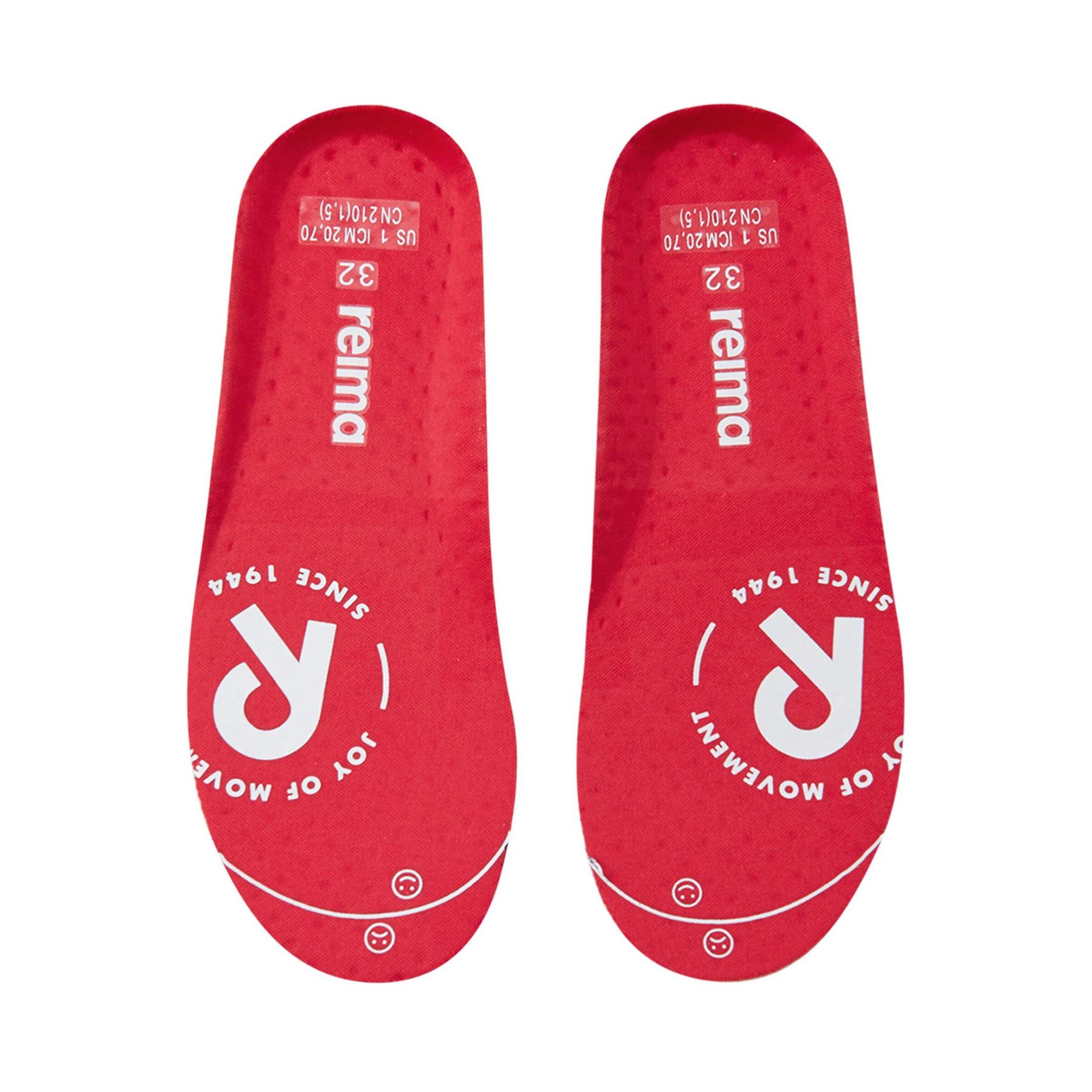 product/r/e/reima_5400091a-3241_7_r.jpg