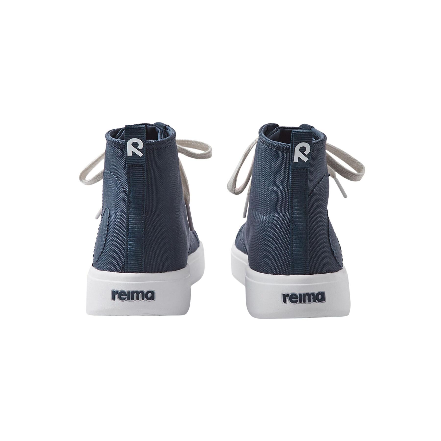 product/r/e/reima_5400097a-6980_5_r.jpg