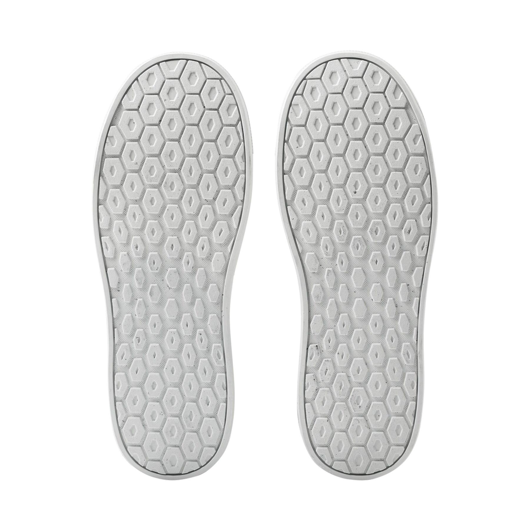 product/r/e/reima_5400097a-6980_6_r.jpg