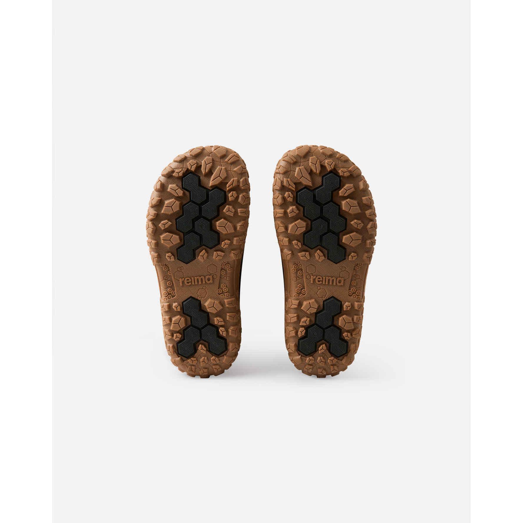 product/r/e/reima_5400124a-1490_cinnamon-brown_2.jpg