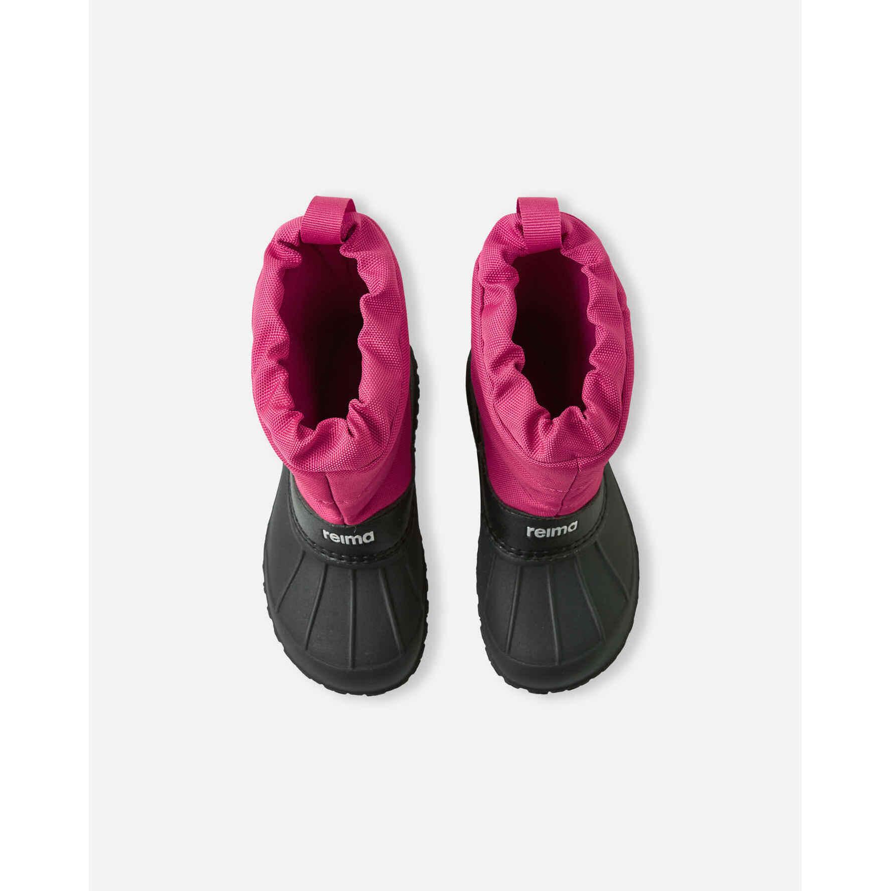 product/r/e/reima_5400124a-4820_rosy-berry_2.jpg
