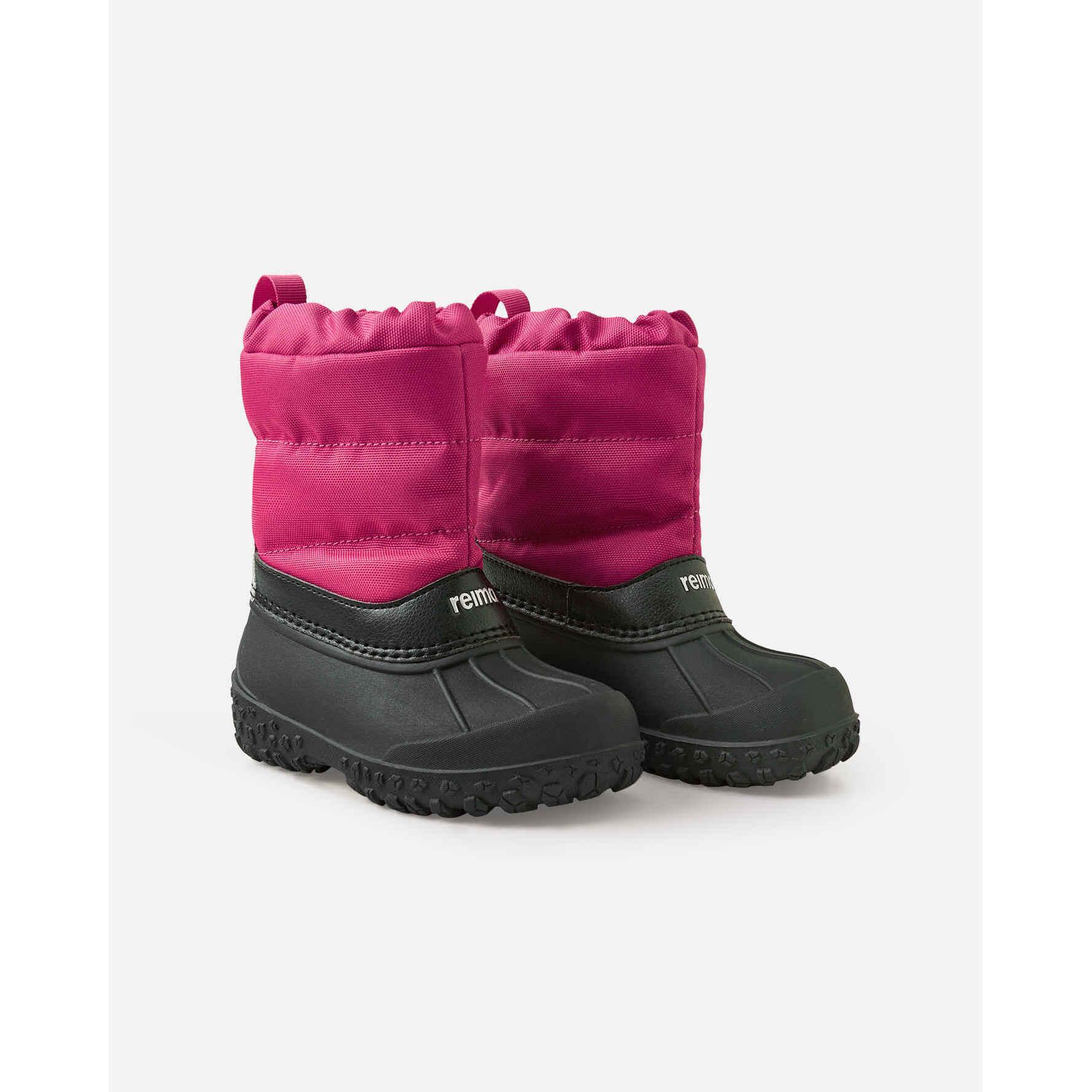 product/r/e/reima_5400124a-4820_rosy-berry_3.jpg