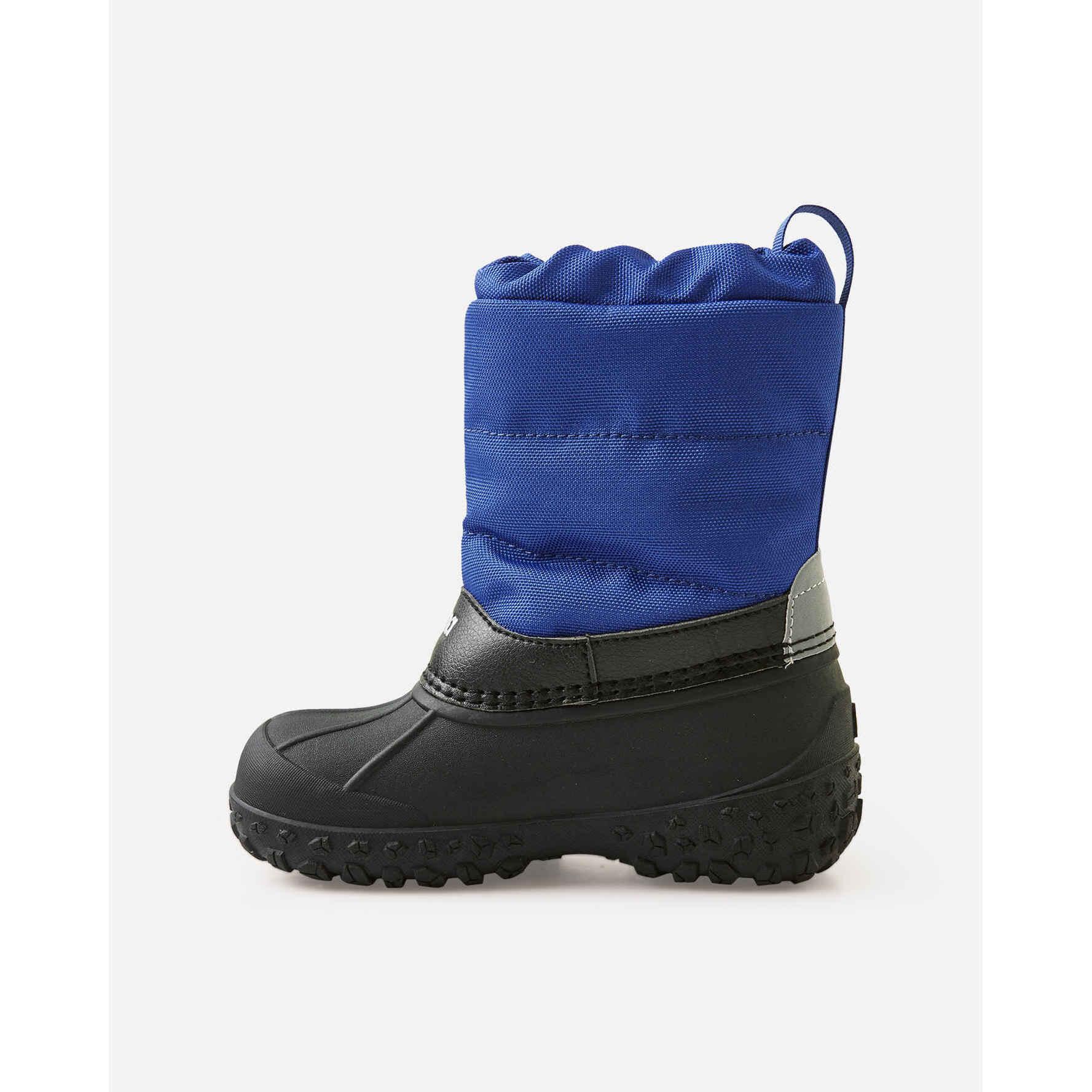 product/r/e/reima_5400124a-6900_twilight-blue_1.jpg