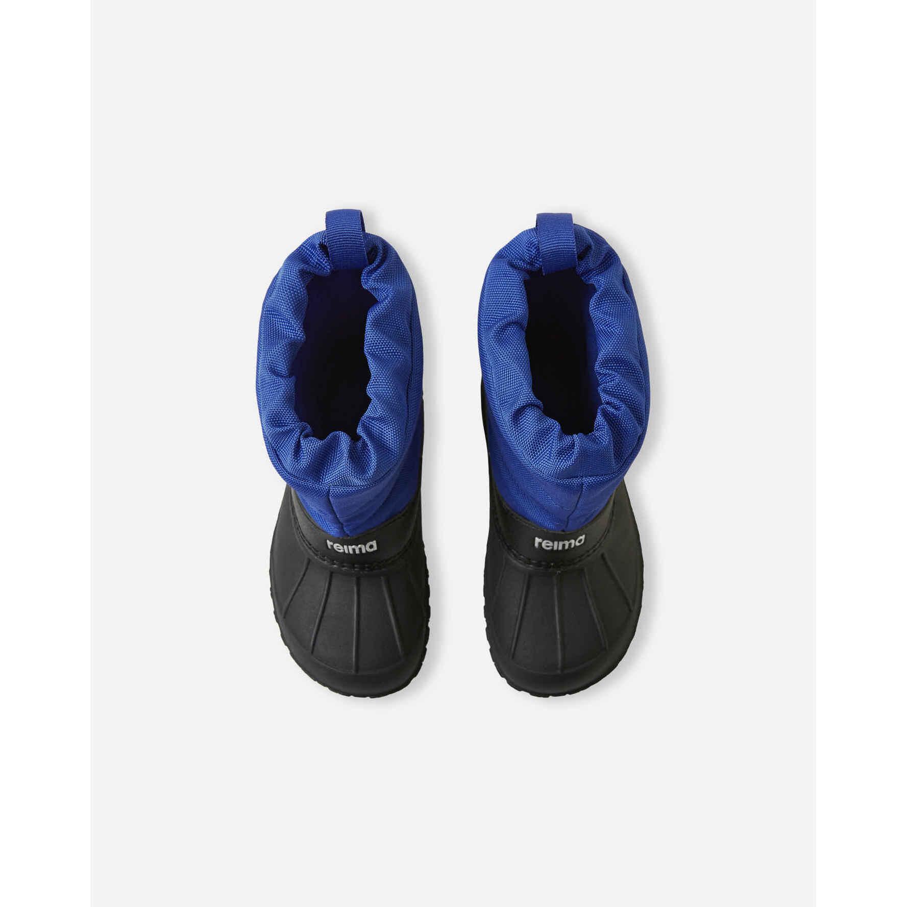 product/r/e/reima_5400124a-6900_twilight-blue_2.jpg