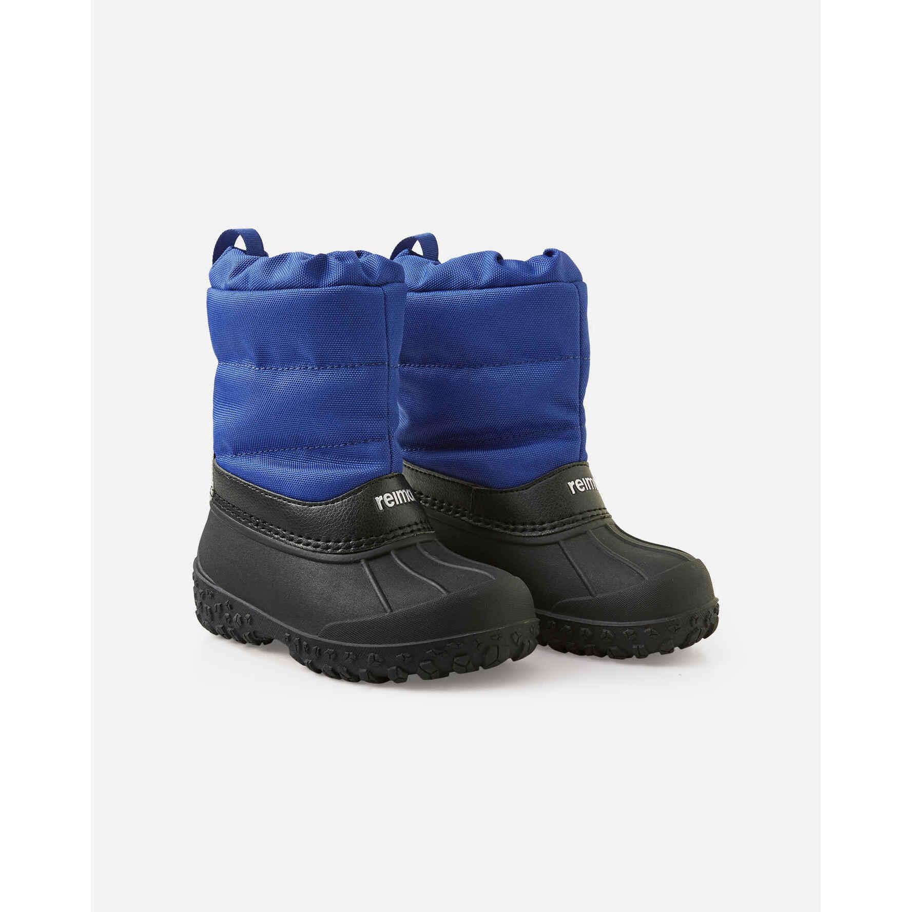 product/r/e/reima_5400124a-6900_twilight-blue_3.jpg