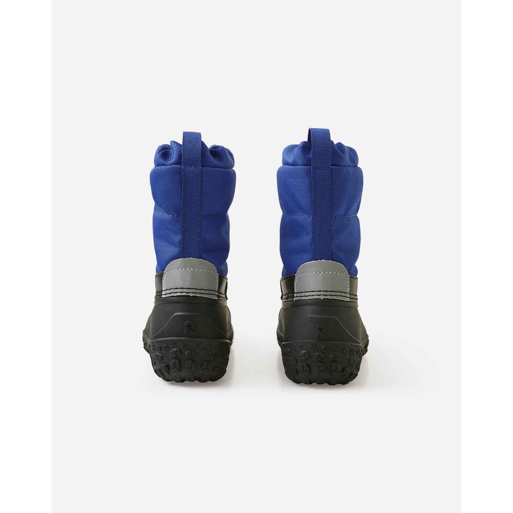 product/r/e/reima_5400124a-6900_twilight-blue_4.jpg