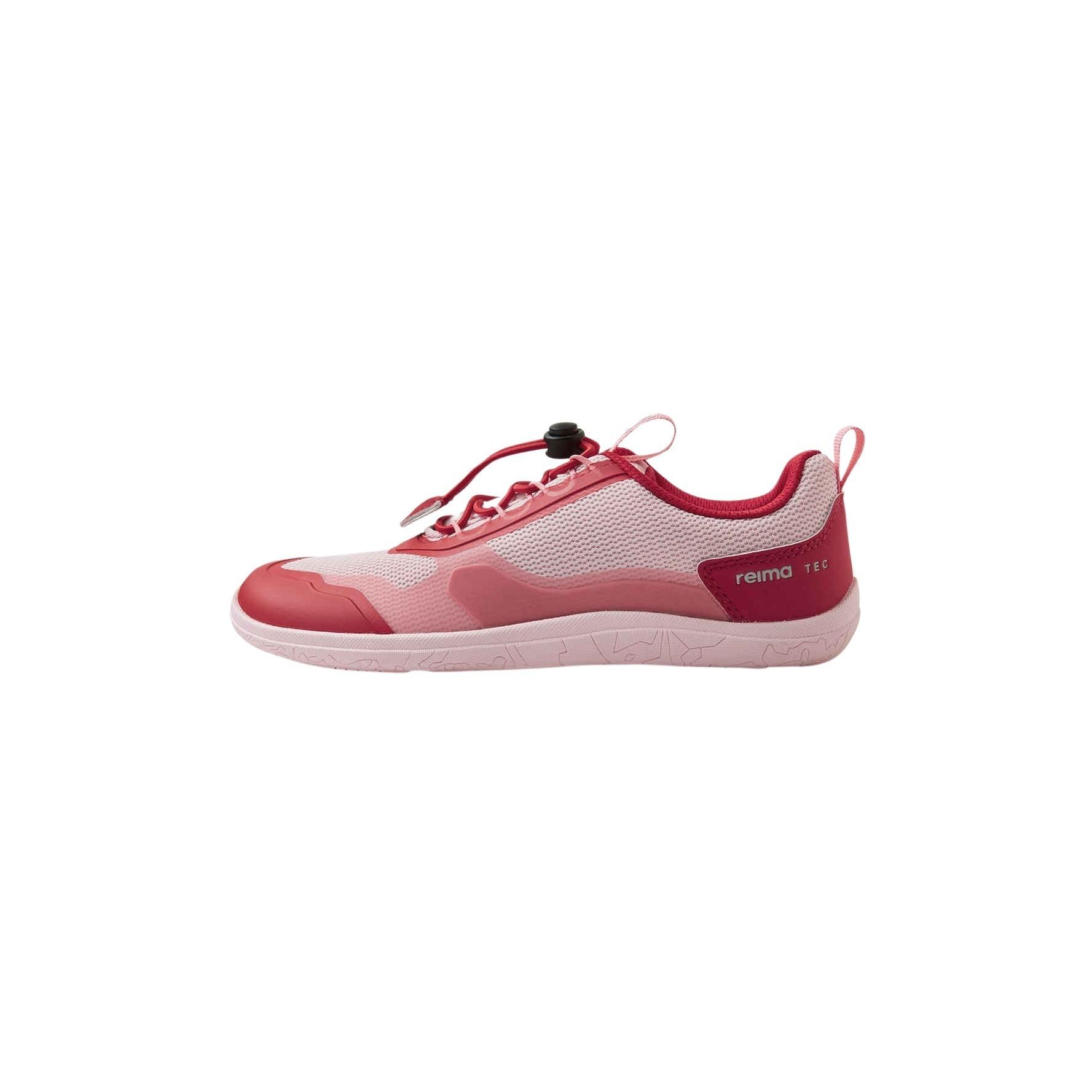 product/r/e/reima_5400137b-4010_1.jpg