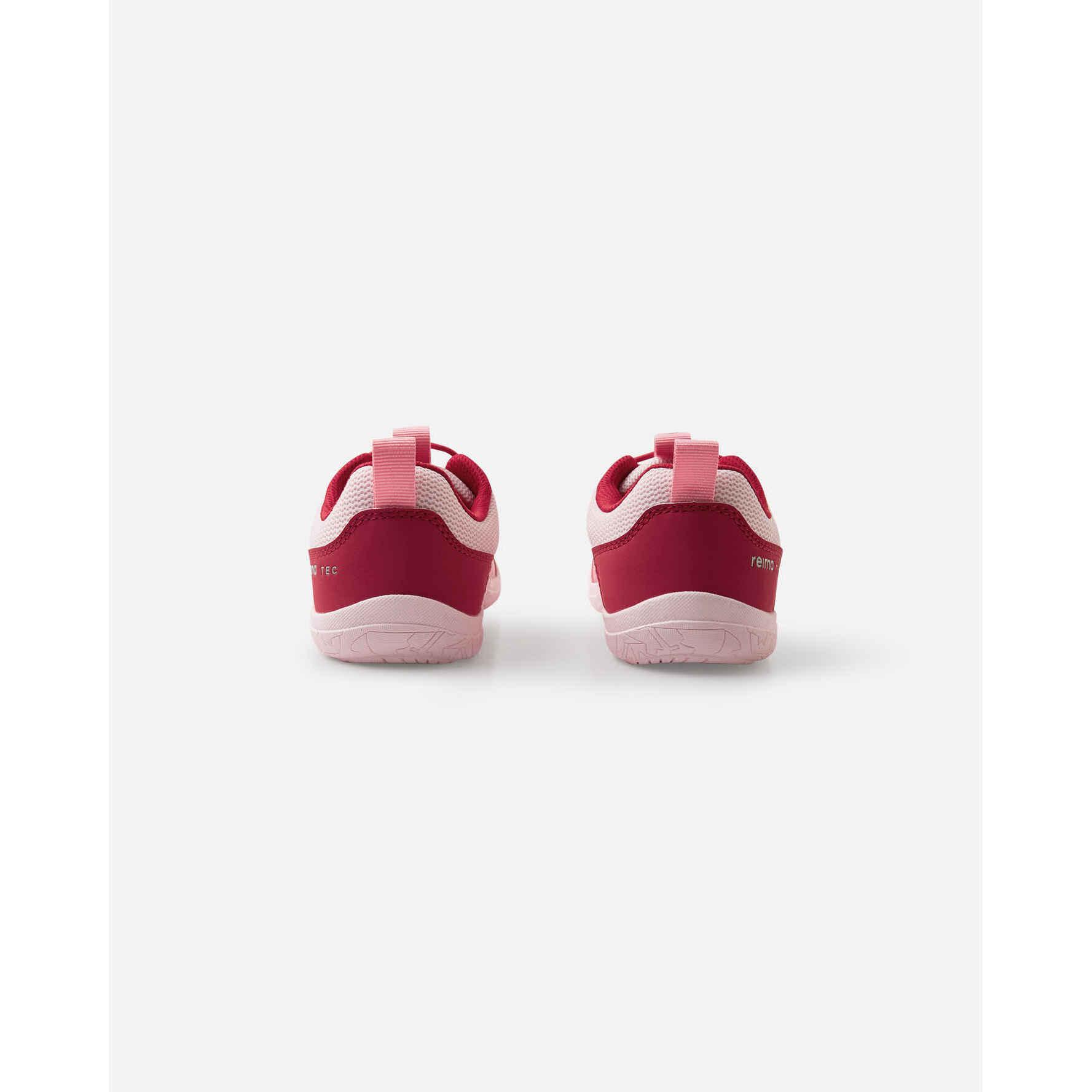 product/r/e/reima_5400137b-4010_5.jpg