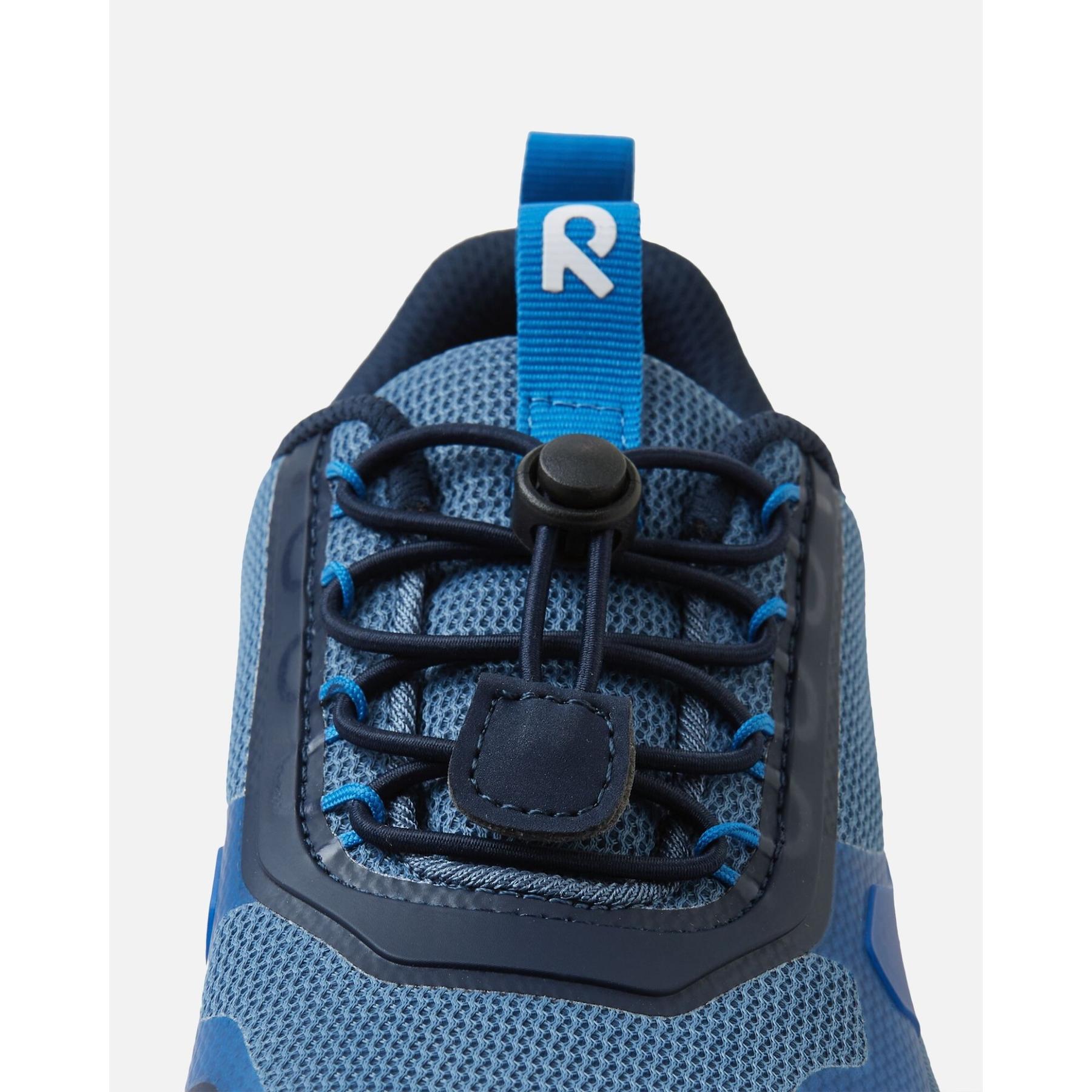product/r/e/reima_5400137b-67a0_blue-ocean_8.jpg