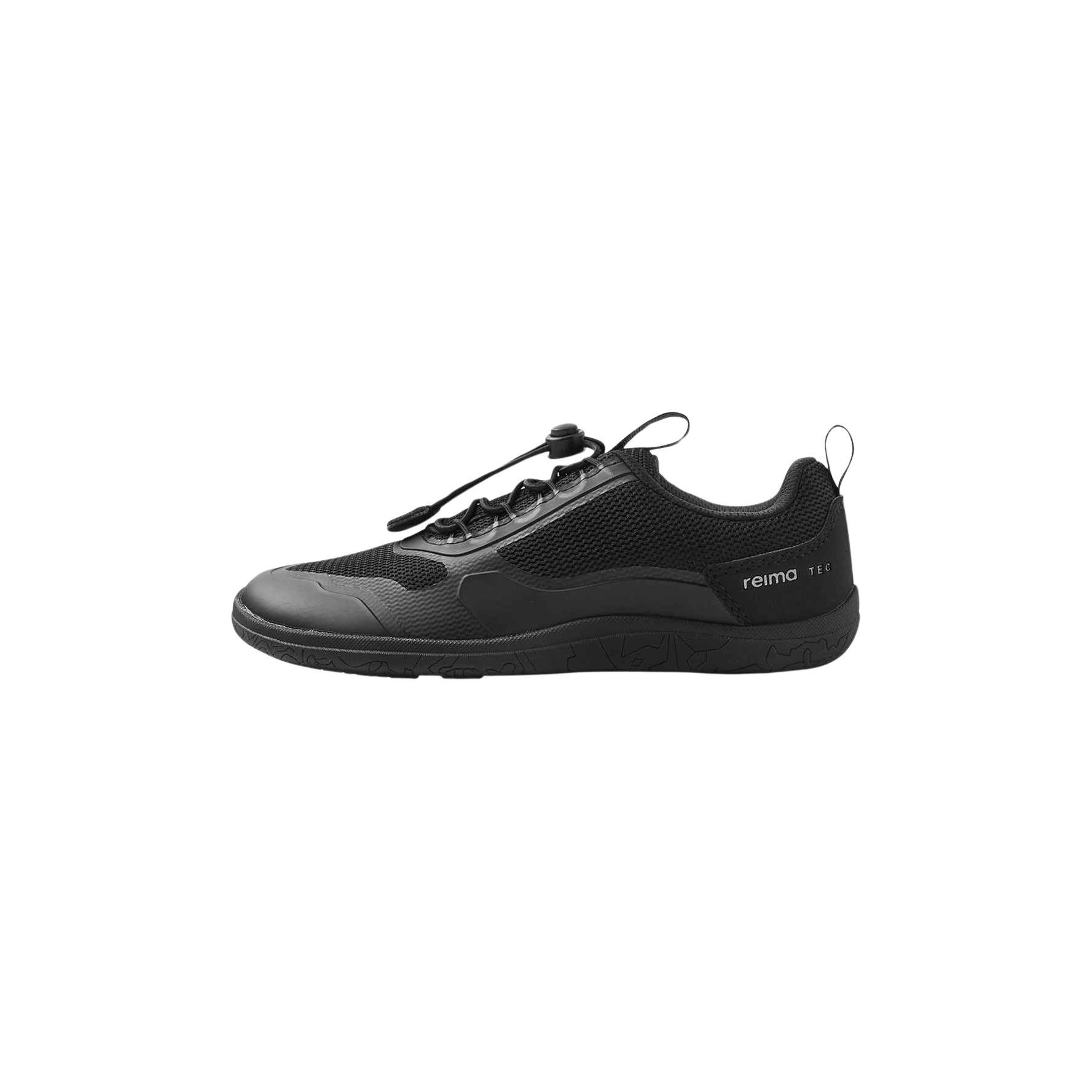 product/r/e/reima_5400137b-9990_1.jpg