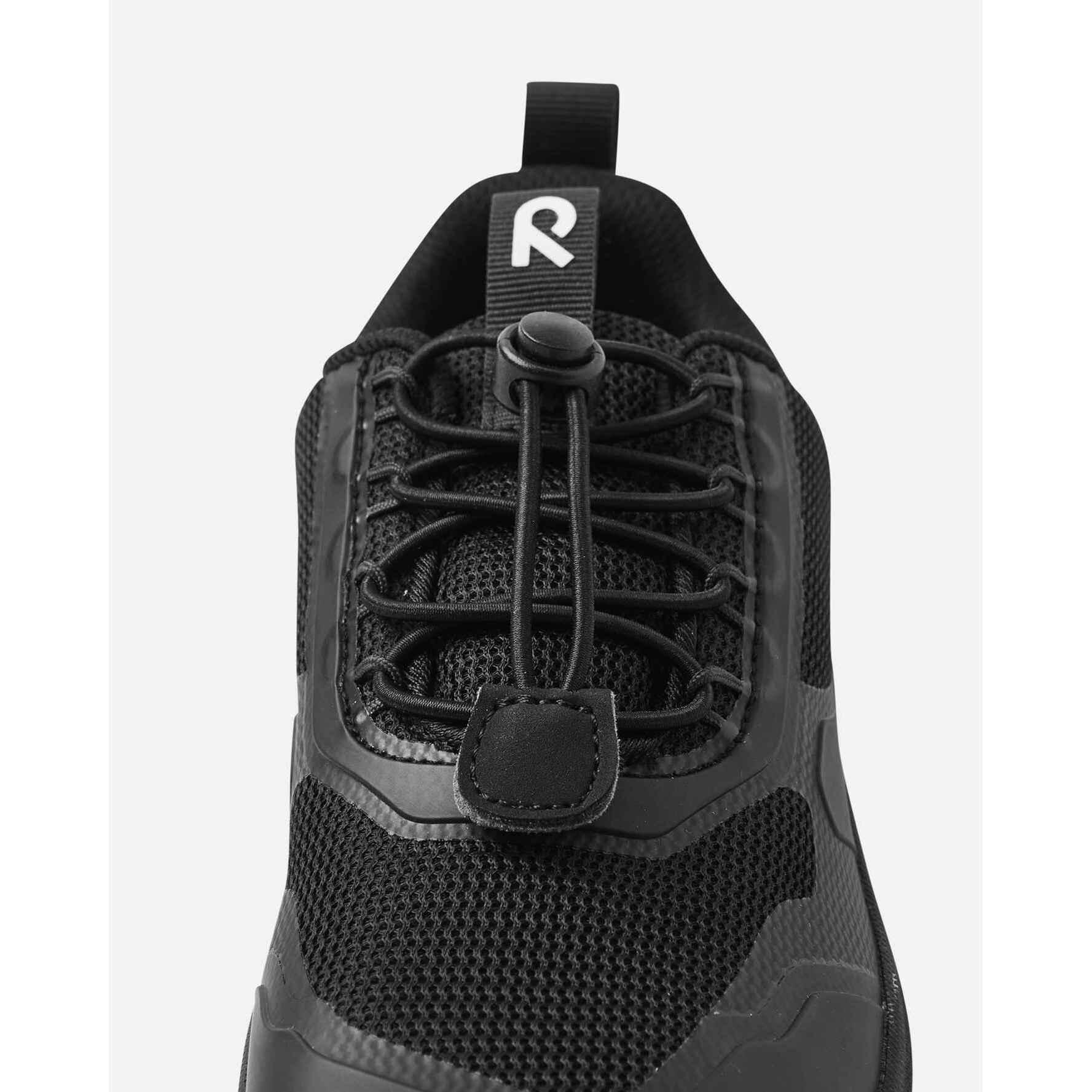 product/r/e/reima_5400137b-9990_7.jpg