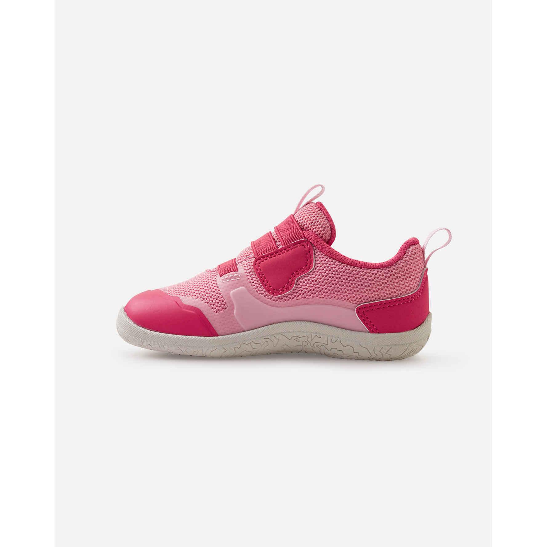 product/r/e/reima_5400141a-4370_sunset-pink_2.jpg