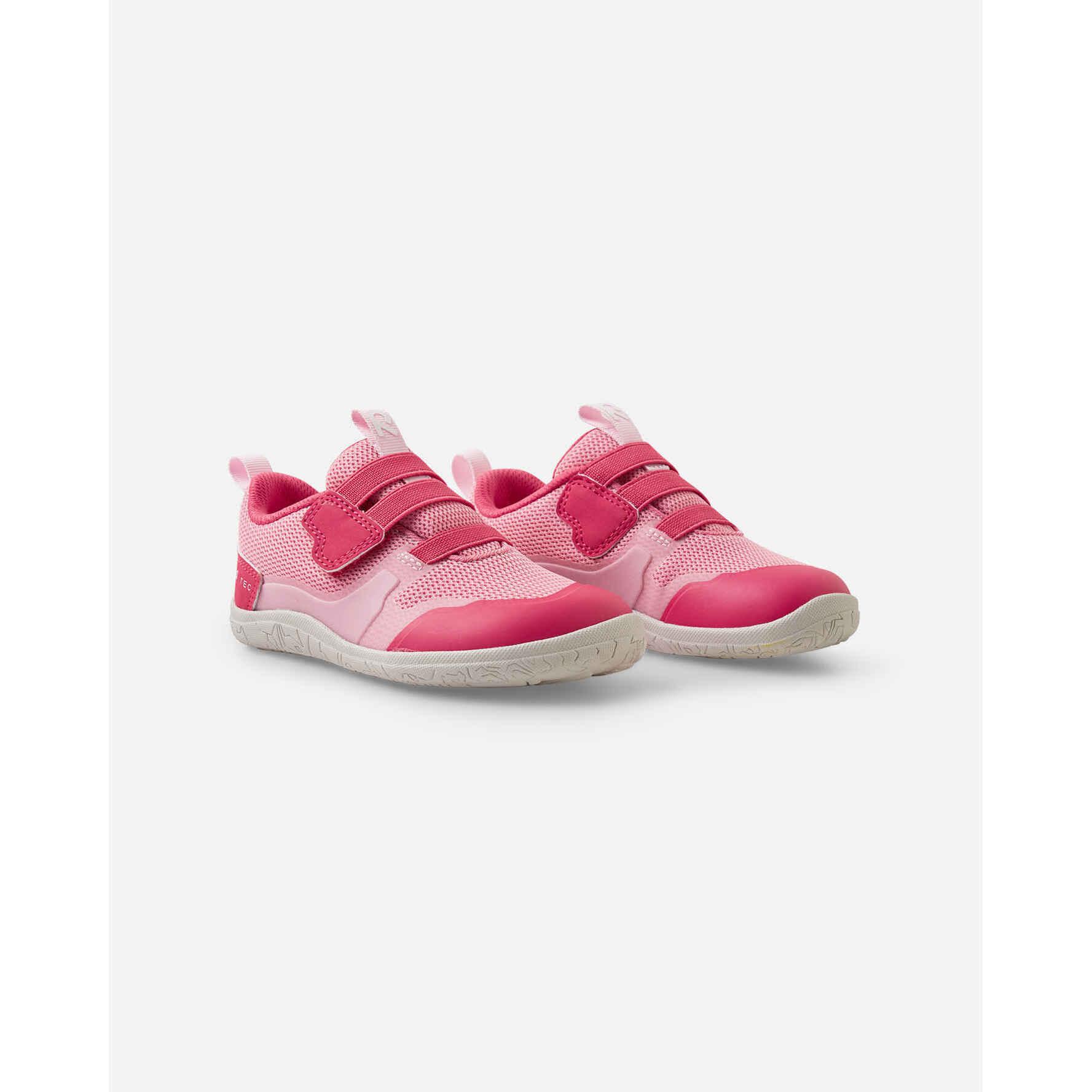 product/r/e/reima_5400141a-4370_sunset-pink_3.jpg