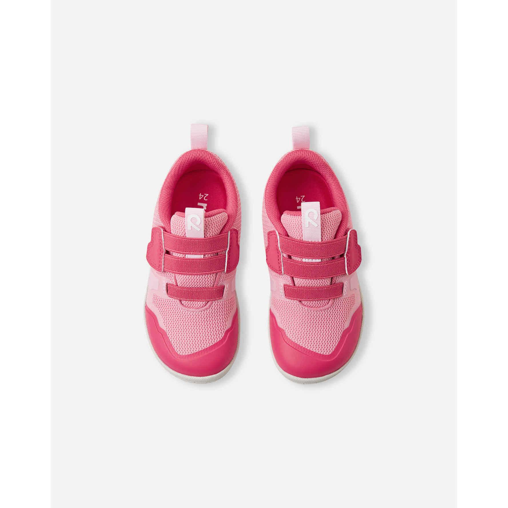 product/r/e/reima_5400141a-4370_sunset-pink_5.jpg