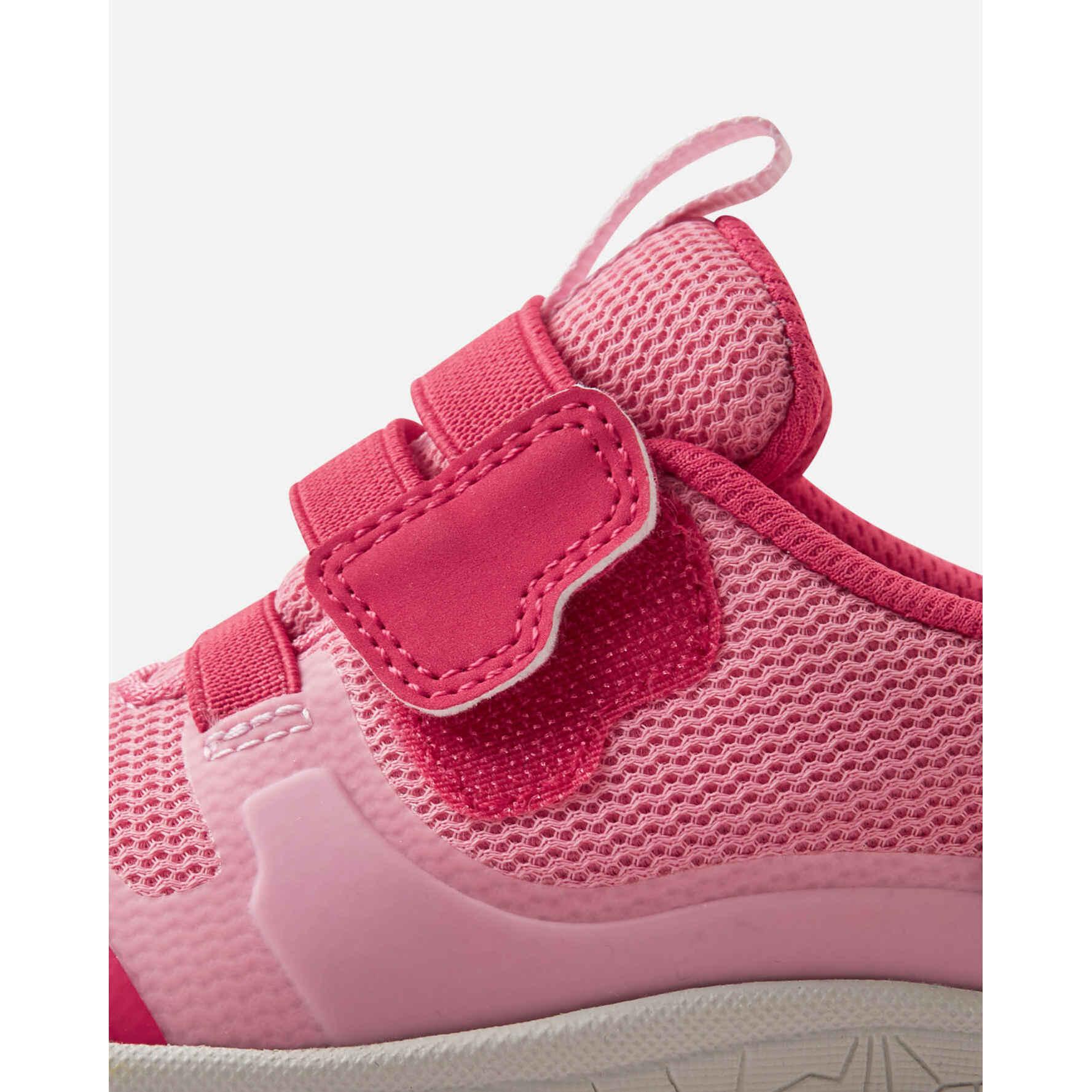 product/r/e/reima_5400141a-4370_sunset-pink_8.jpg