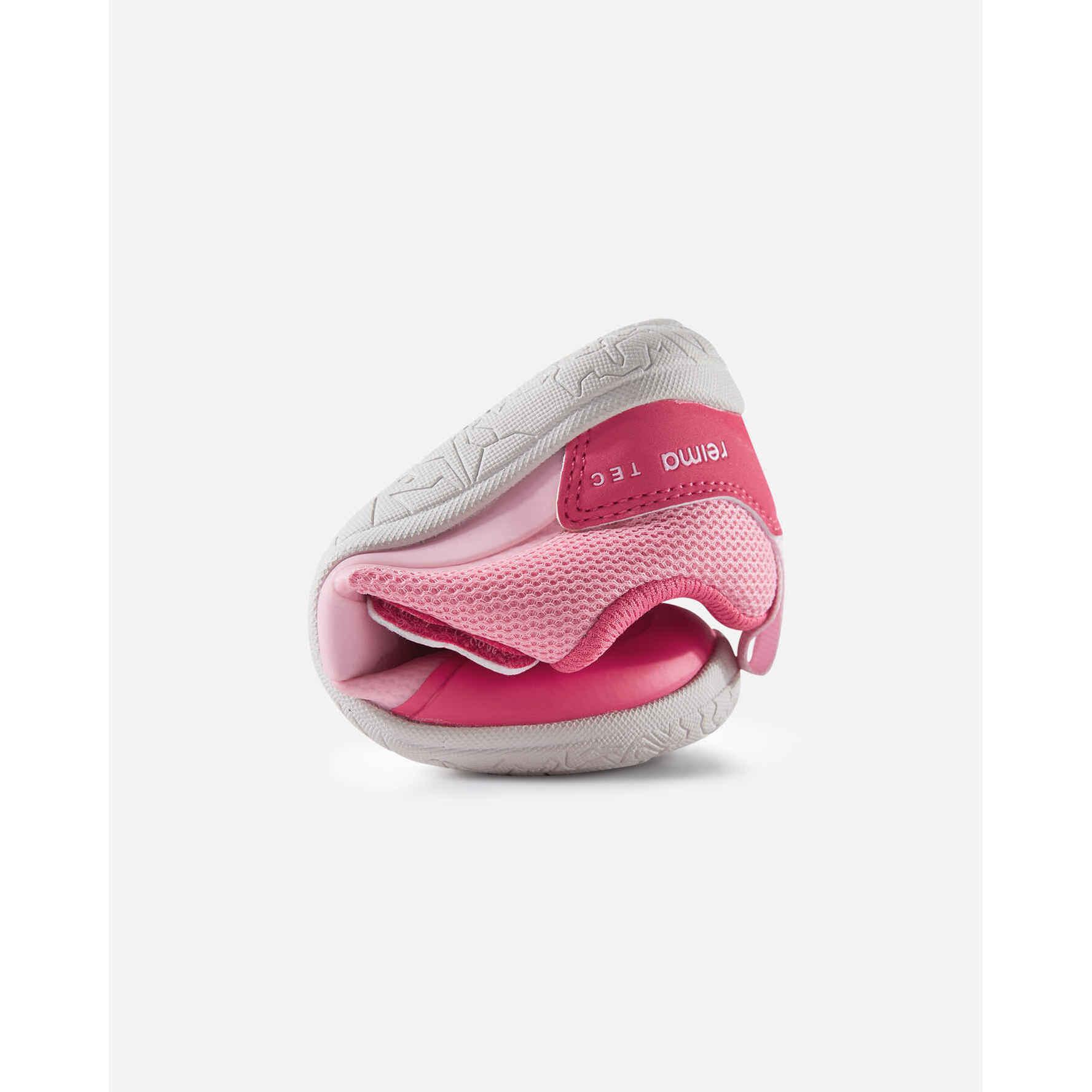 product/r/e/reima_5400141a-4370_sunset-pink_9.jpg