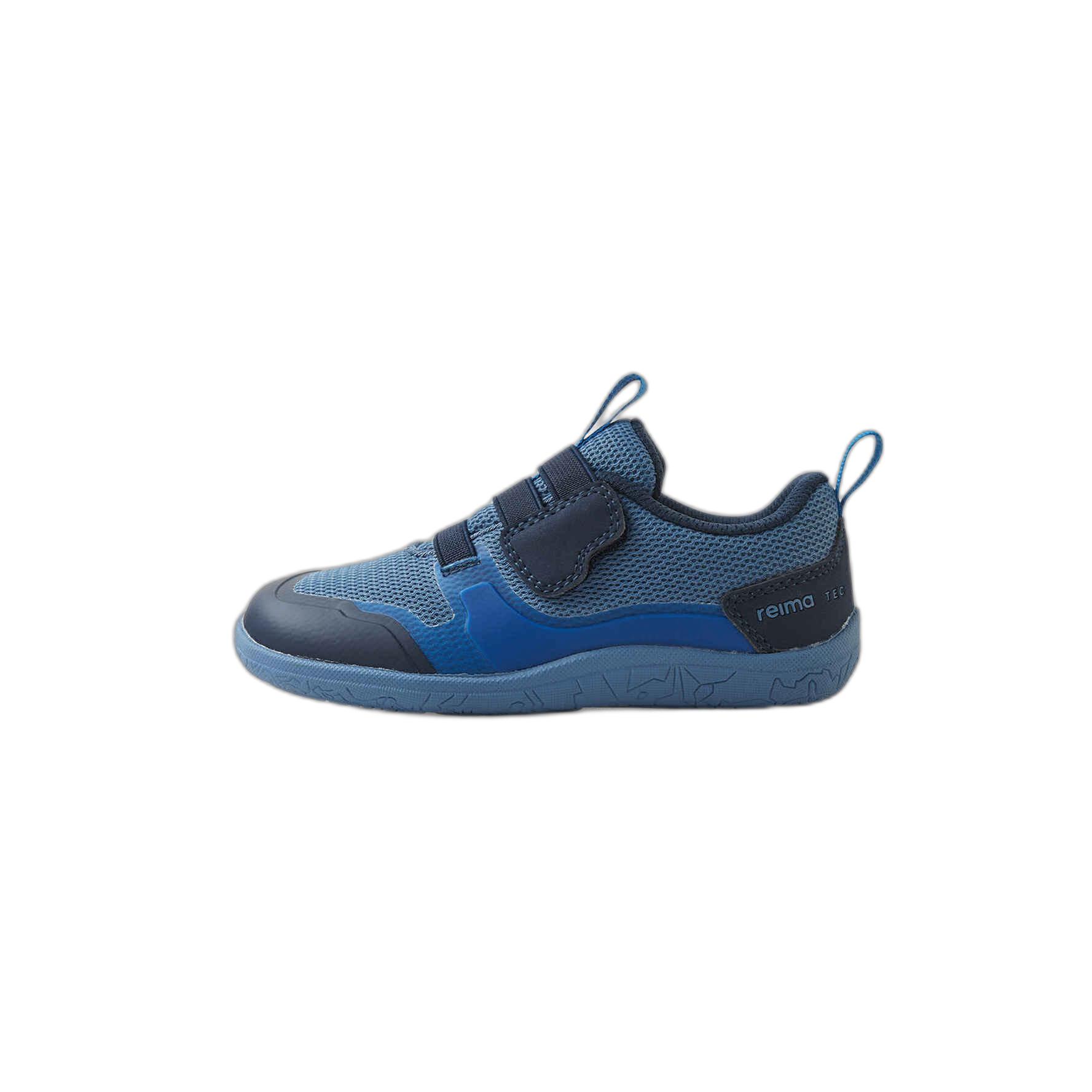 product/r/e/reima_5400141a-67a0_blue-ocean_1.jpg