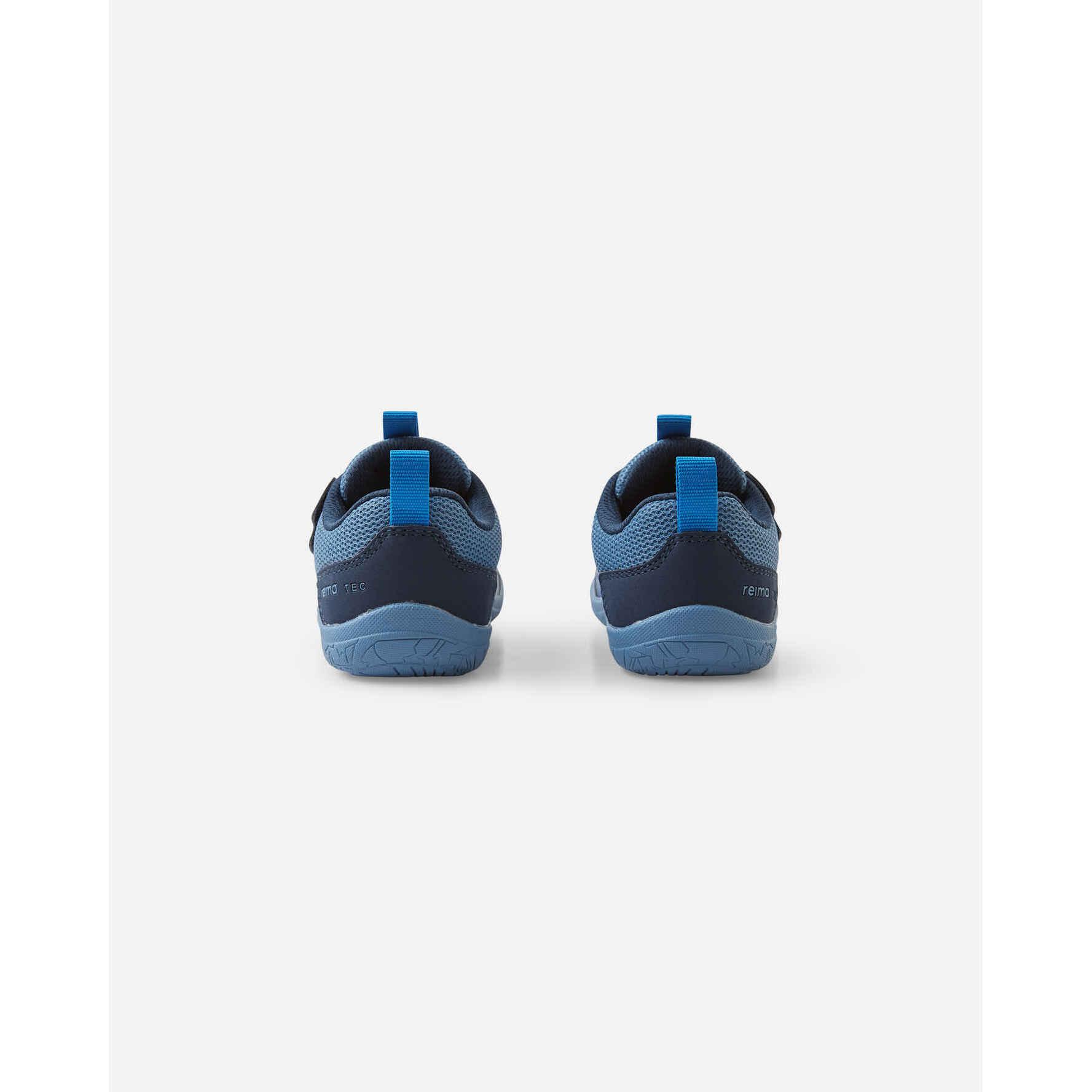 product/r/e/reima_5400141a-67a0_blue-ocean_4.jpg