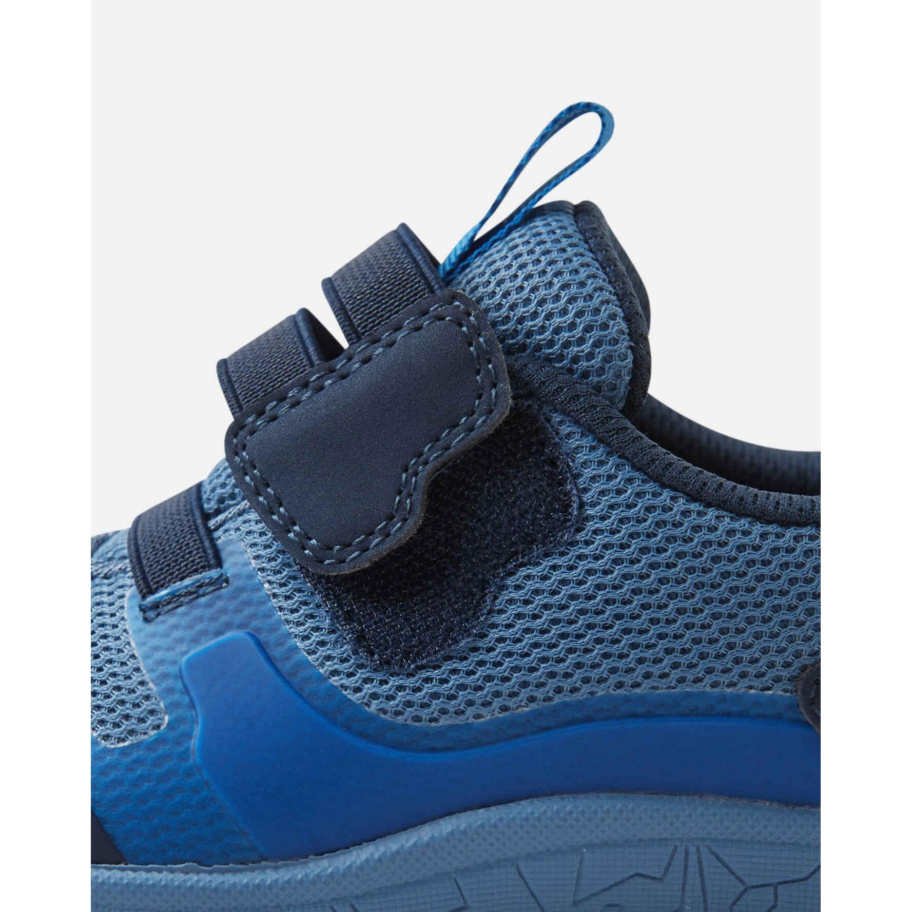 product/r/e/reima_5400141a-67a0_blue-ocean_8.jpg