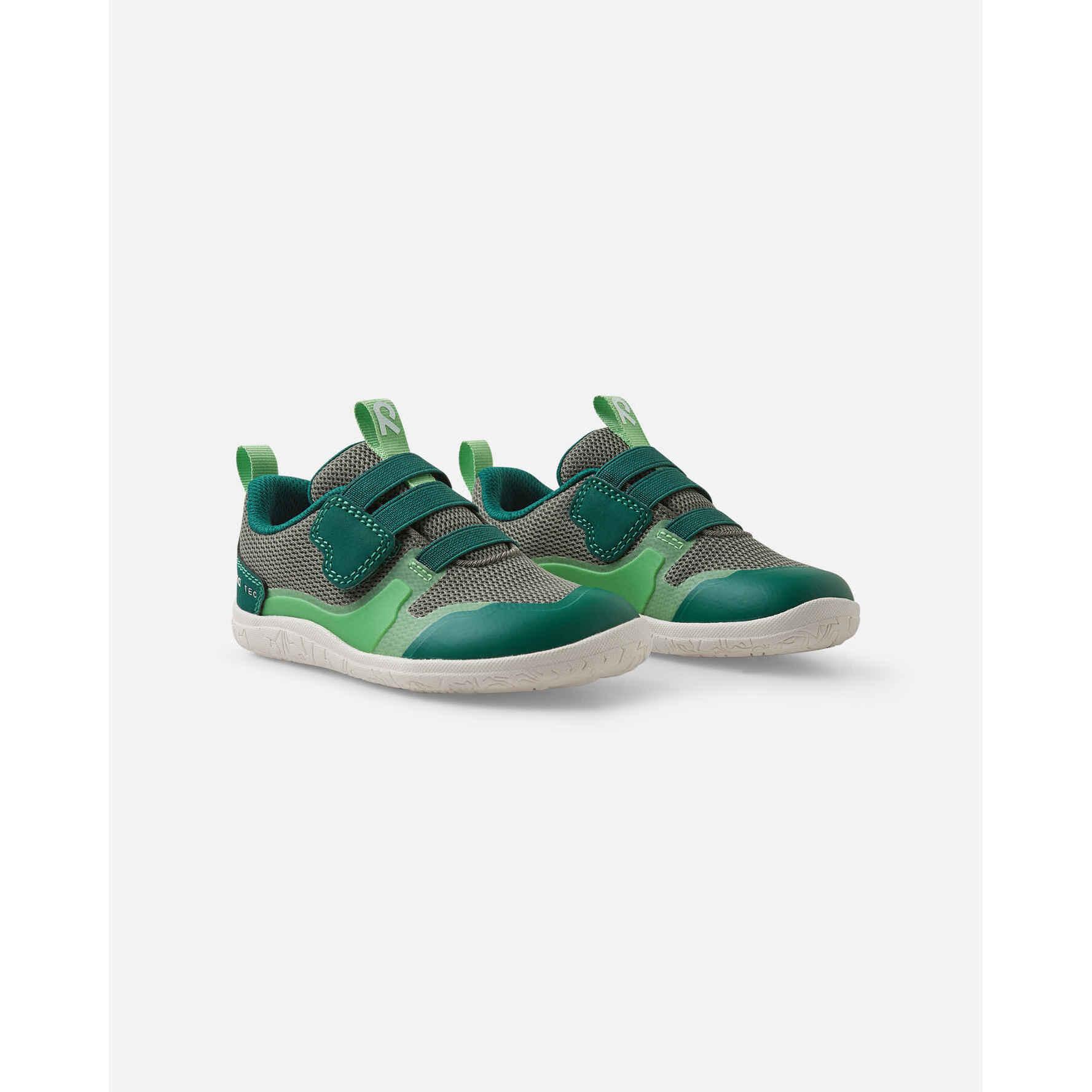 product/r/e/reima_5400141a-8920_greyish-green_3.jpg